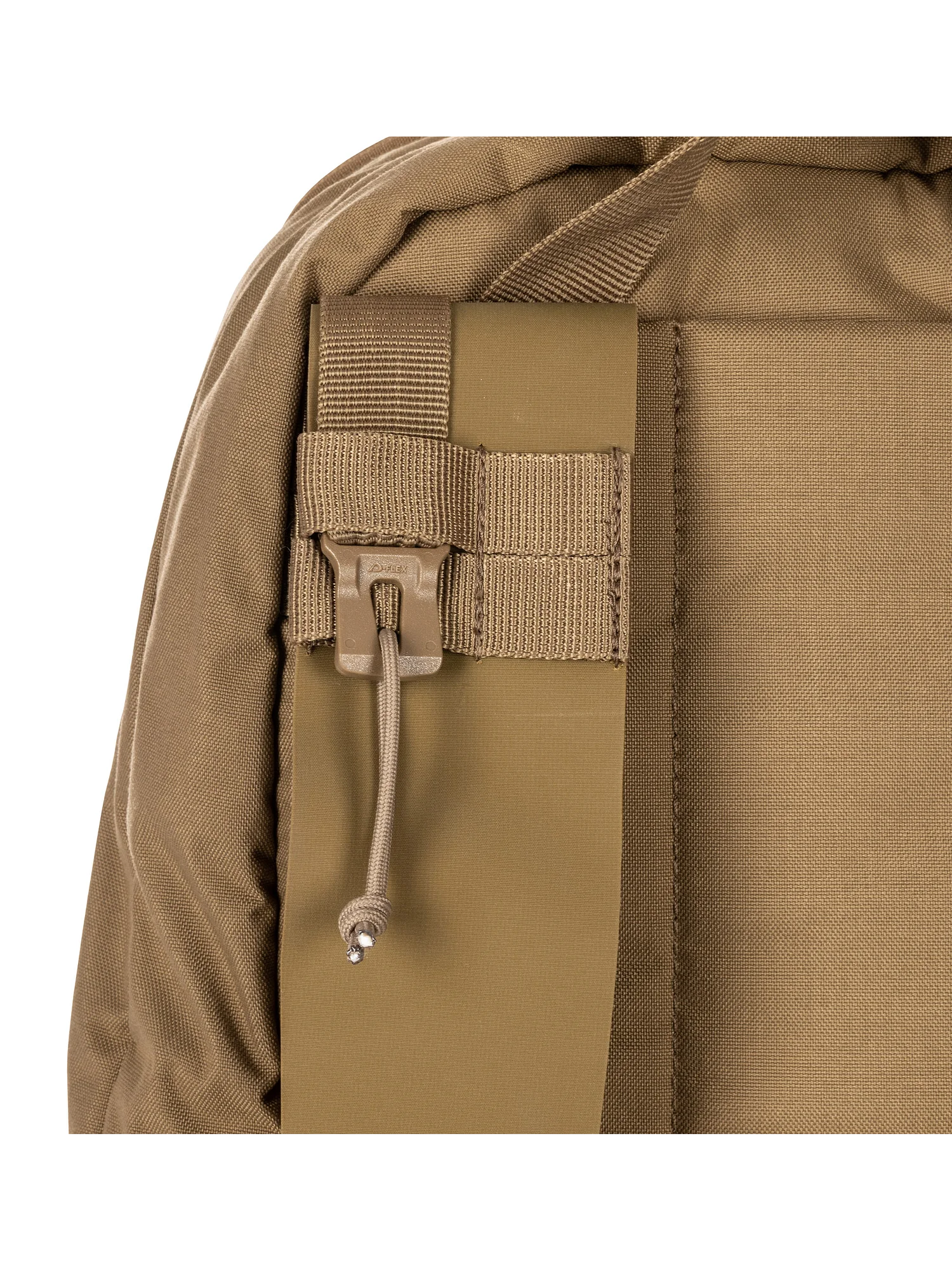 [実物]5.11 Tactical AMPC リュック タンカラー AMPC Pack 16L: Versatile & Lightweight Tactical Backpack | 5.11
