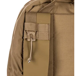 [実物]5.11 Tactical AMPC リュック タンカラー AMPC Pack 16L: Versatile & Lightweight Tactical Backpack | 5.11