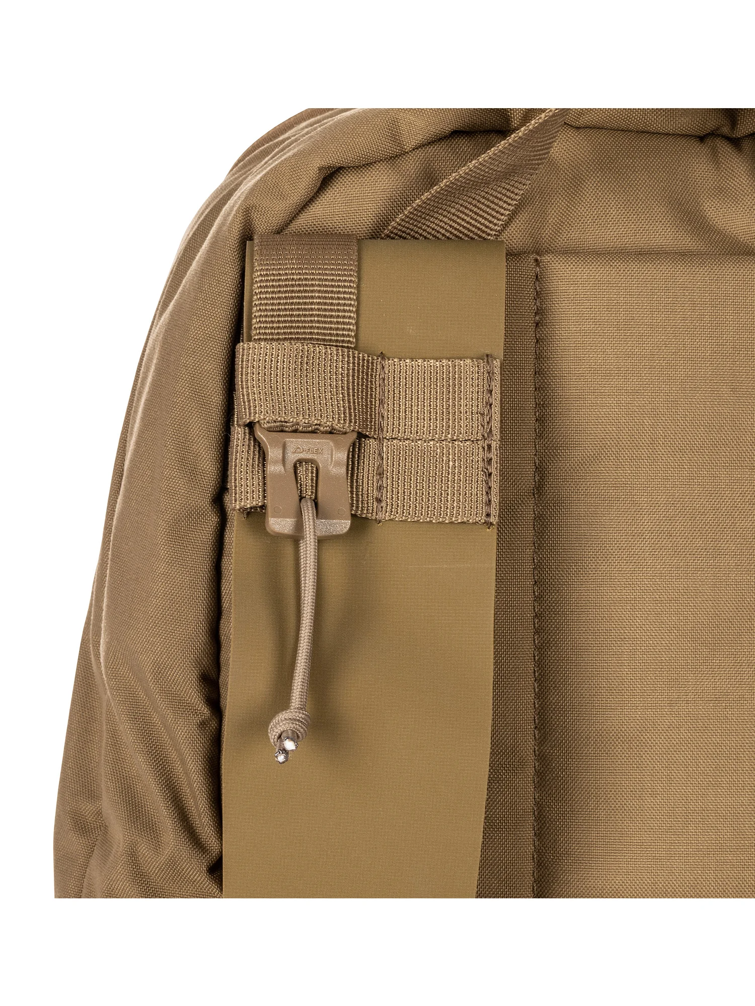 AMPC Pack 16L: Versatile & Lightweight Tactical Backpack | 5.11 AMPC Pack 16L: Versatile & Lightweight Tactical Backpack | 5.11