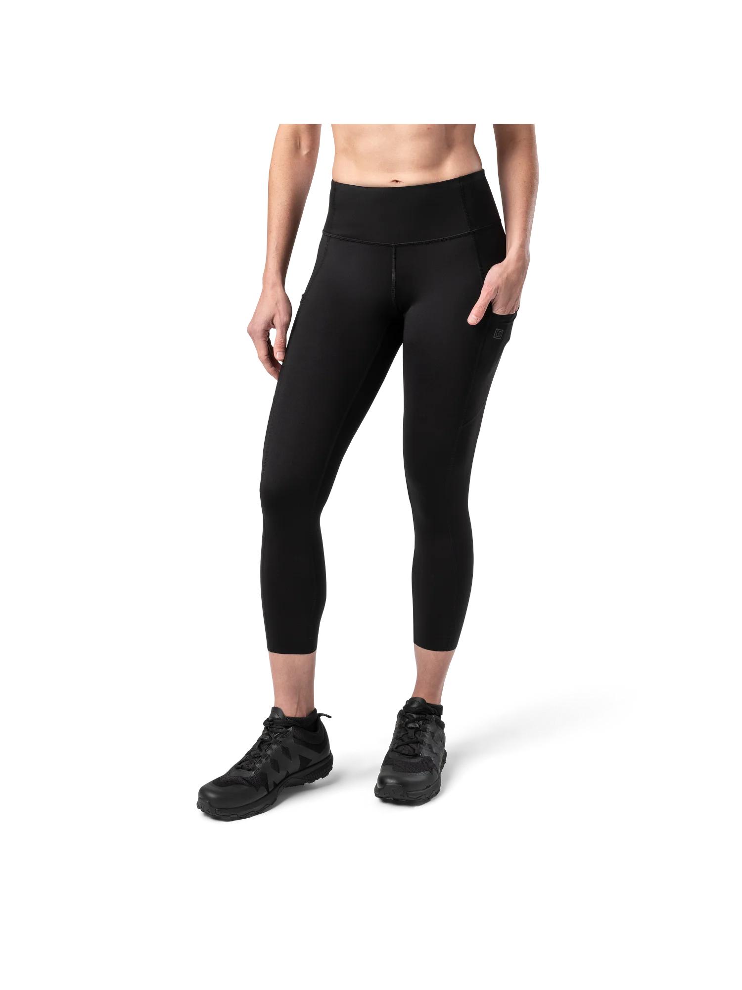 5.11 Tactical - PT-R Kaia Capri