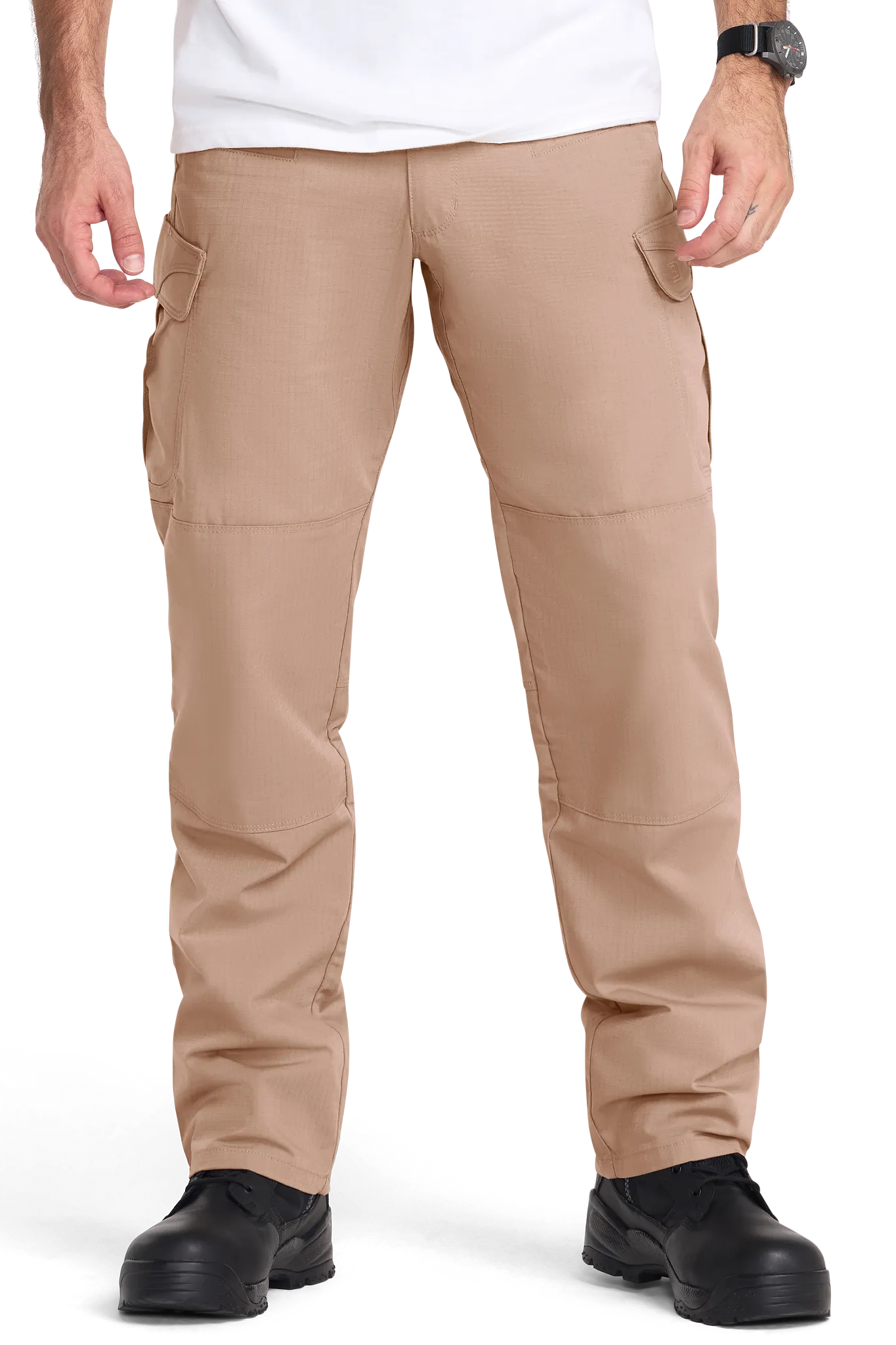 5.11 Stryke® Men's Regular Fit Cargo Pant