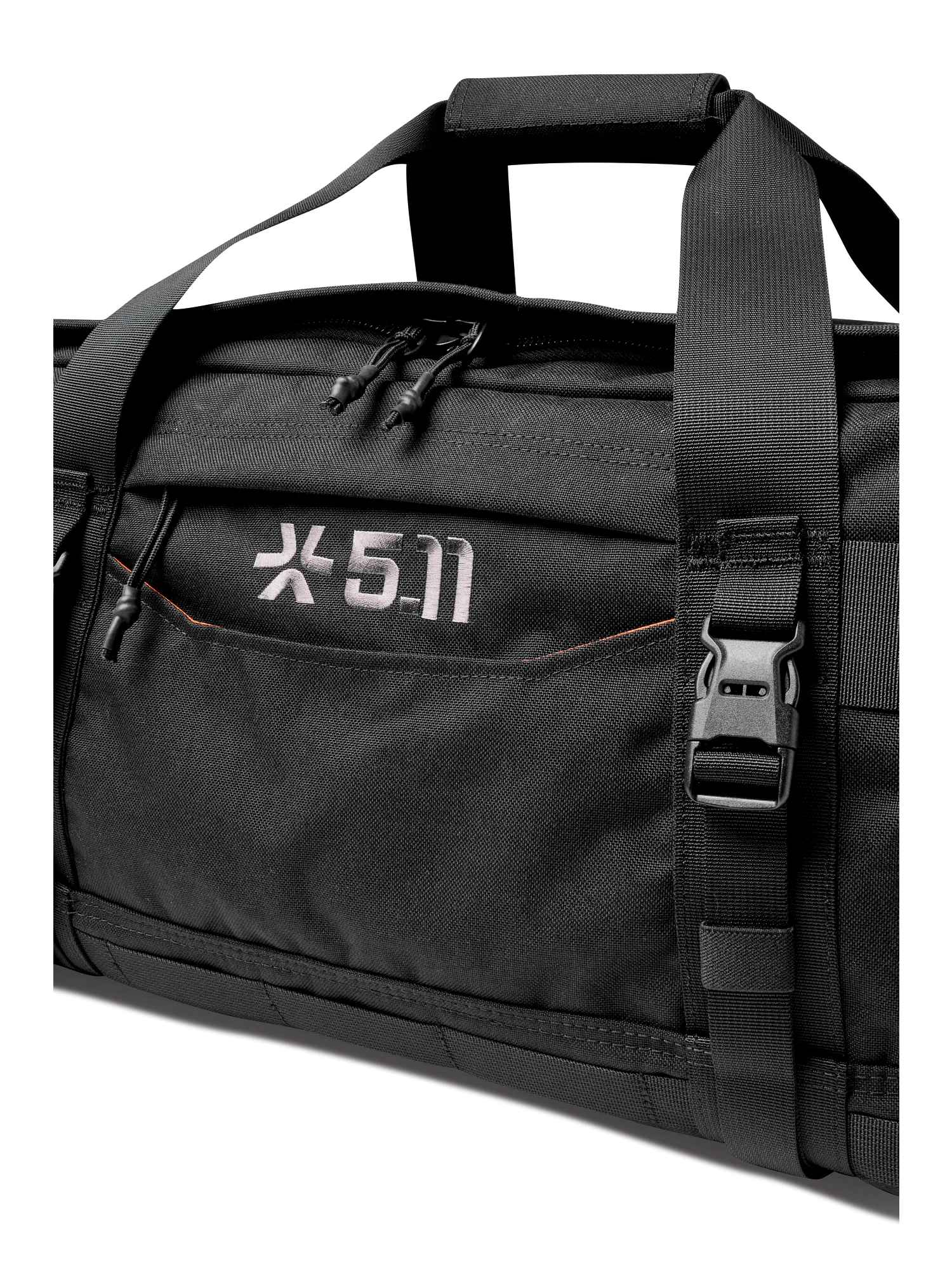 Eldo Duffel