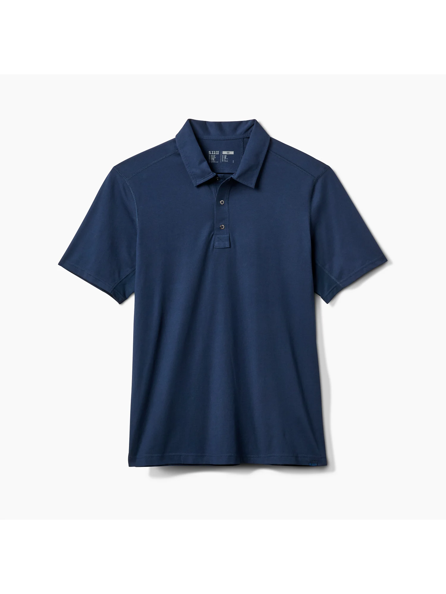 5.11 Tactical - Archer Crest Polo