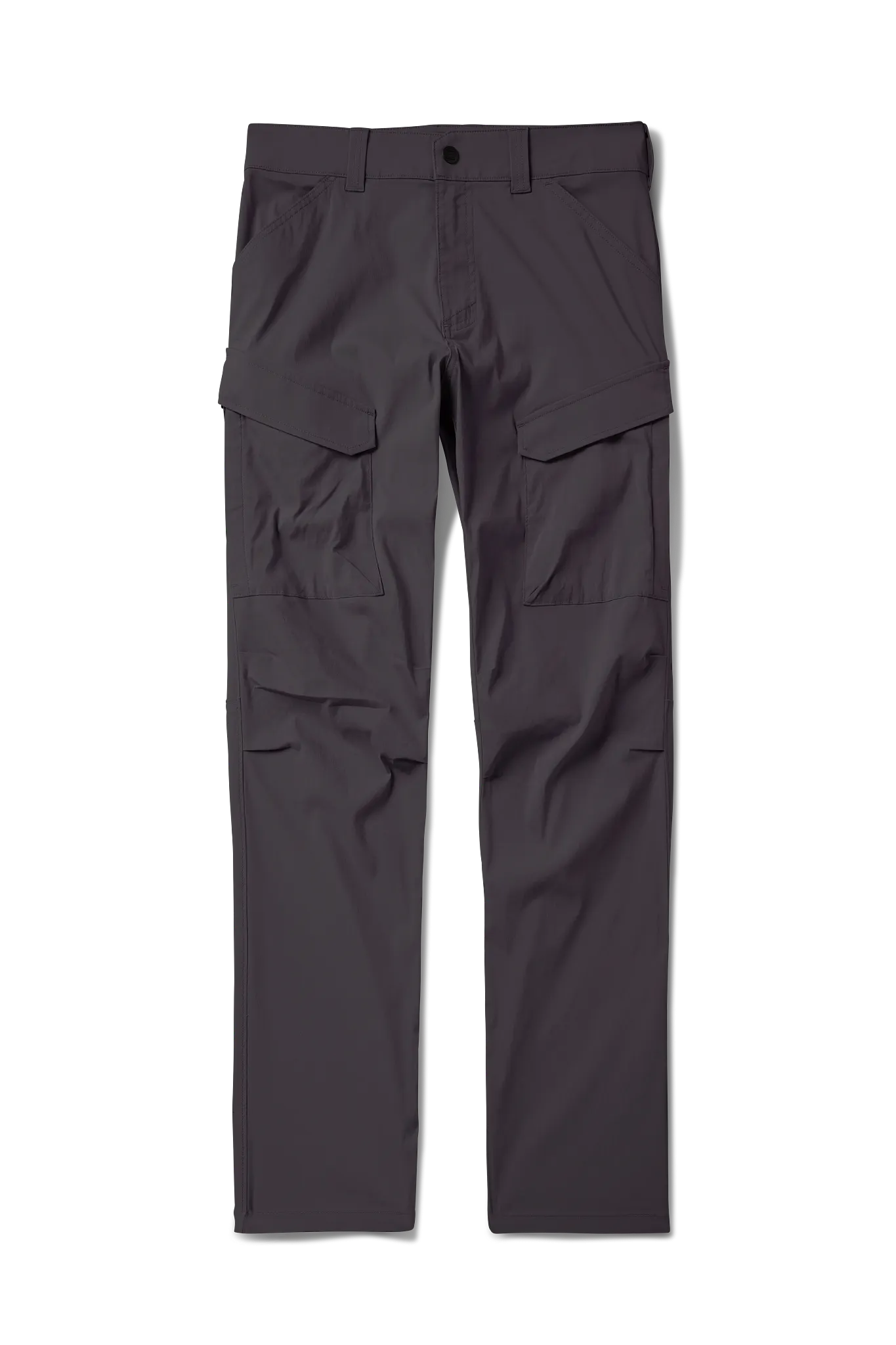 5.11® Men's Straight Fit Meridian Cargo Pant