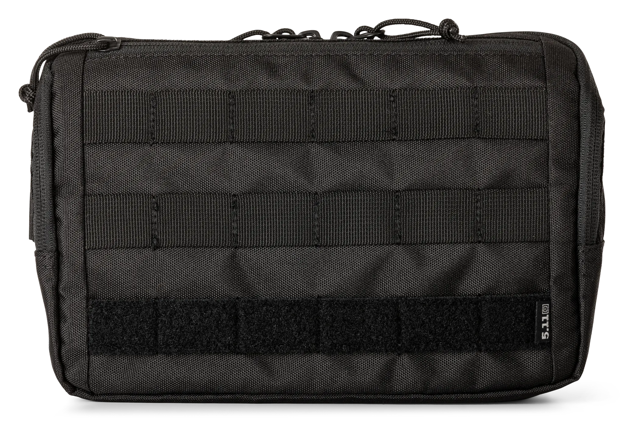 Rapid Waist Pack 3L: Versatile Gear Storage Solution | 5.11 Tactical®
