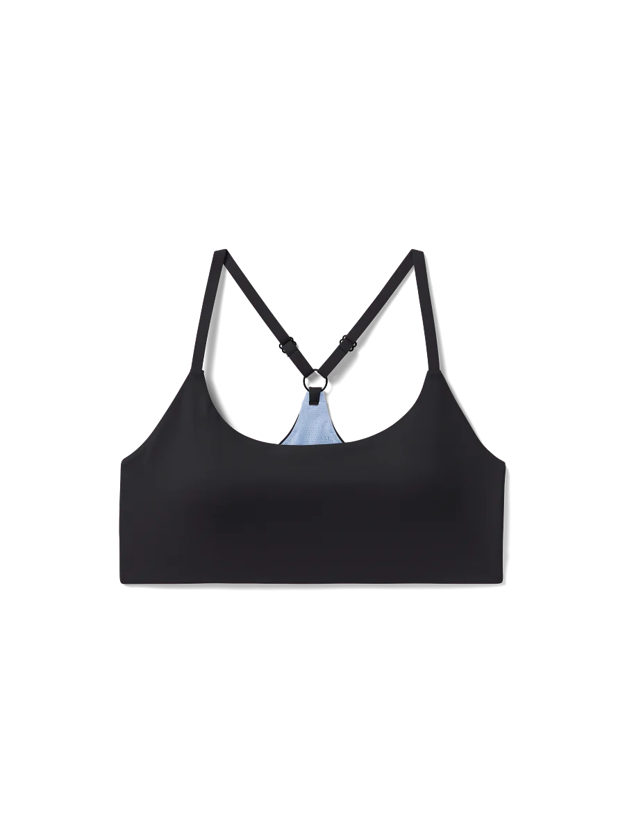 5.11 Tactical - Catalyst Low Impact Bra