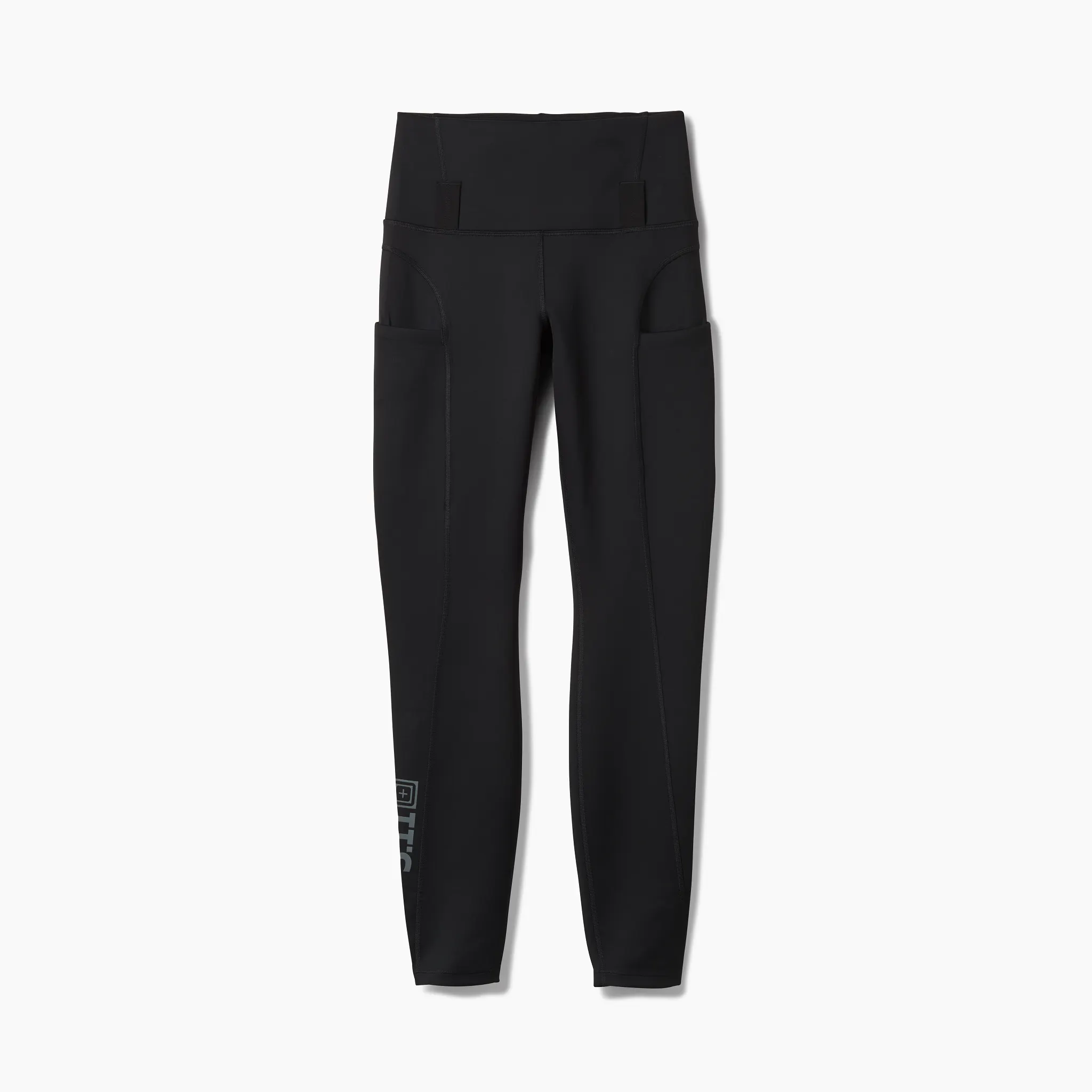 Athene Legging