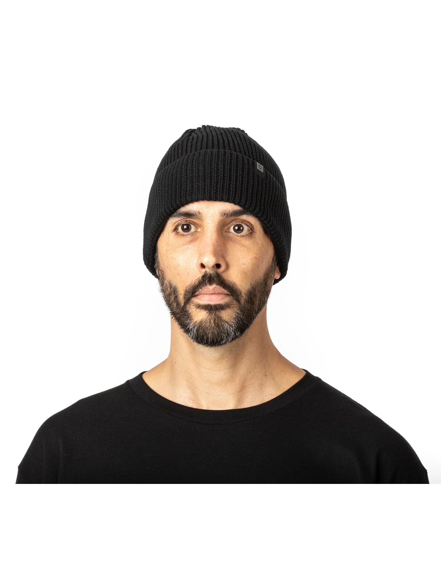 Boistel Beanie: Versatile & Warm | 5.11 Tactical®