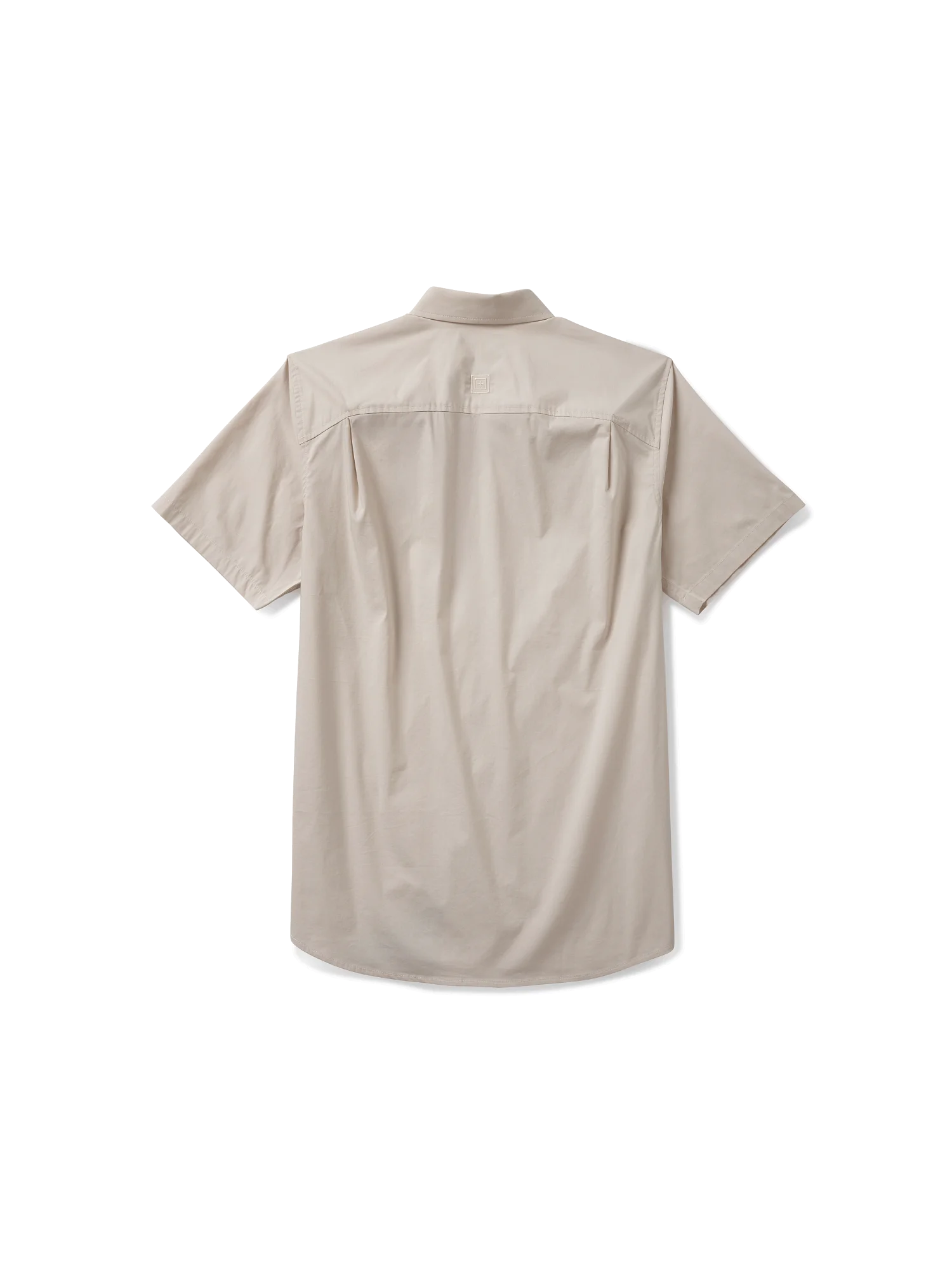 5.11® Companion Short Sleeve Shirt