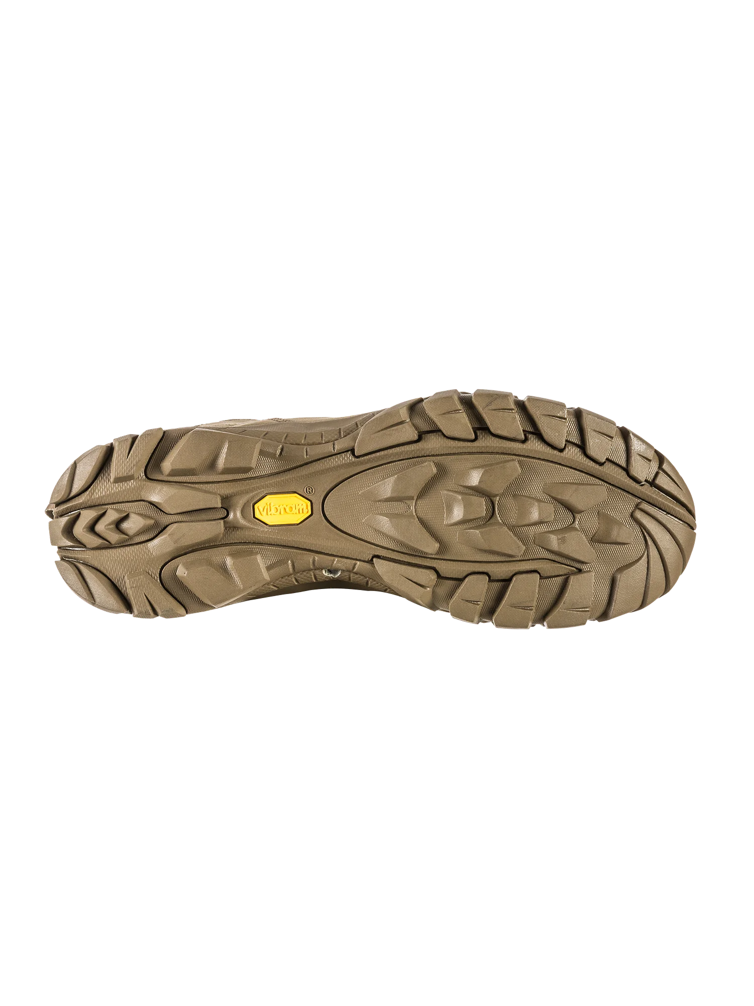 XPRT® 3.0 Waterproof 6