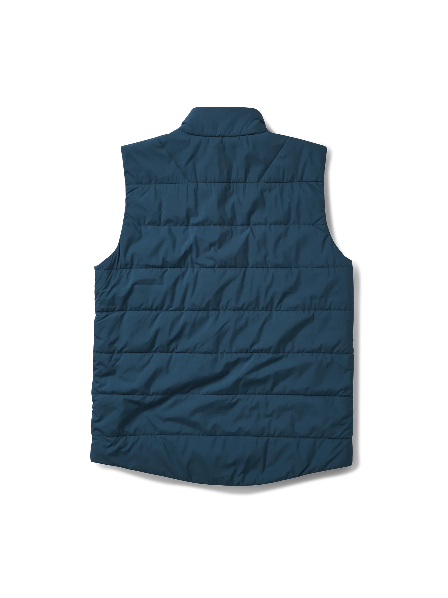 Explore Primaloft® Vest