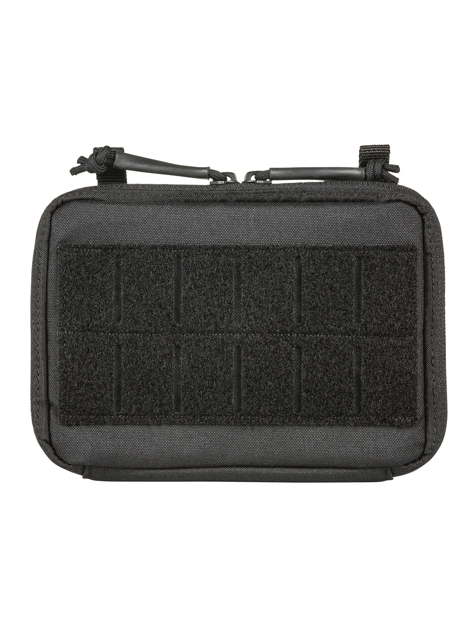 Flex Admin Pouch | High-Performance Tactical Gear | 5.11 Tactical®
