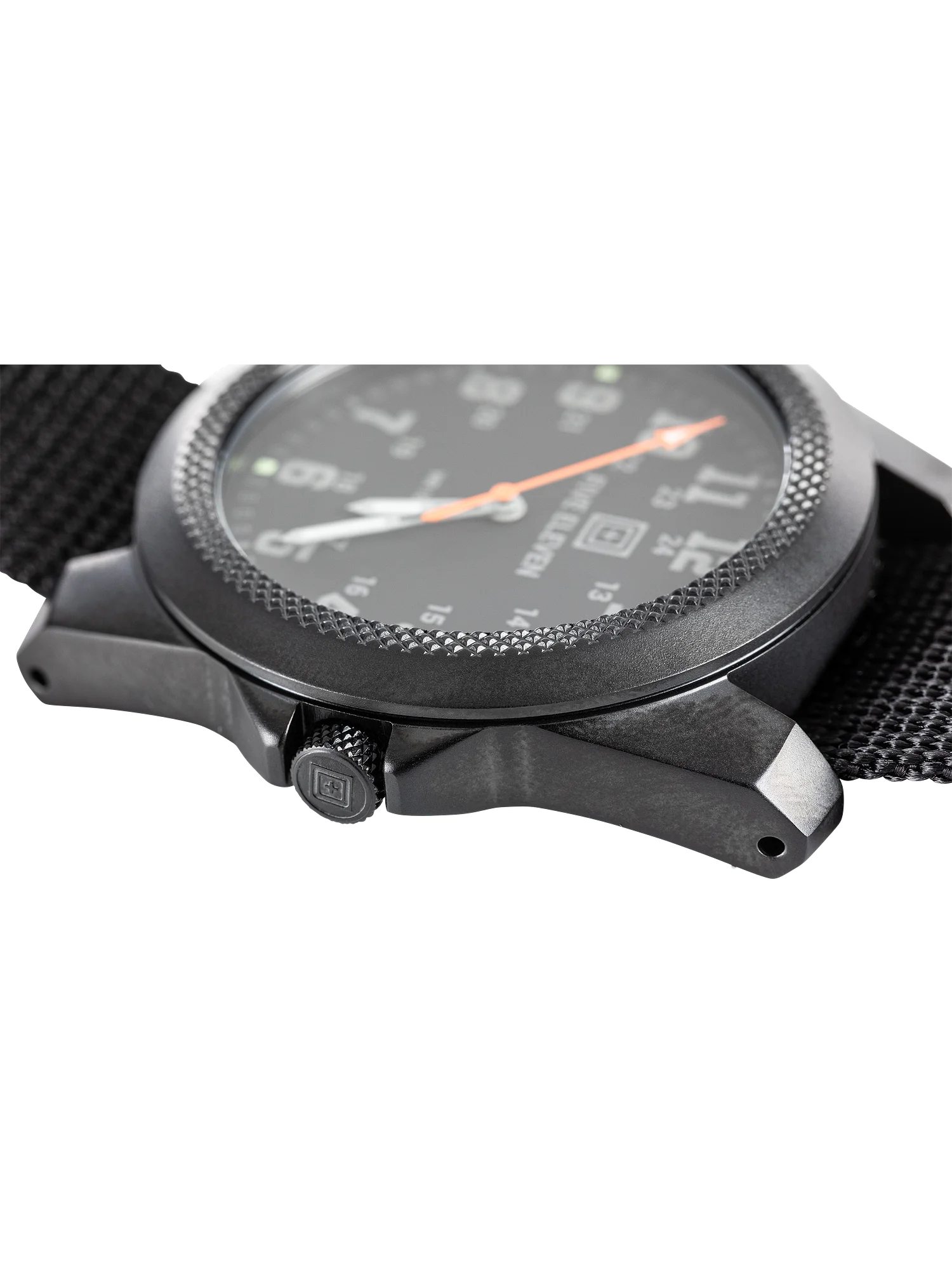 5.11 Tactical® Pathfinder Watch | Rugged Timepiece | 5.11 Tactical®