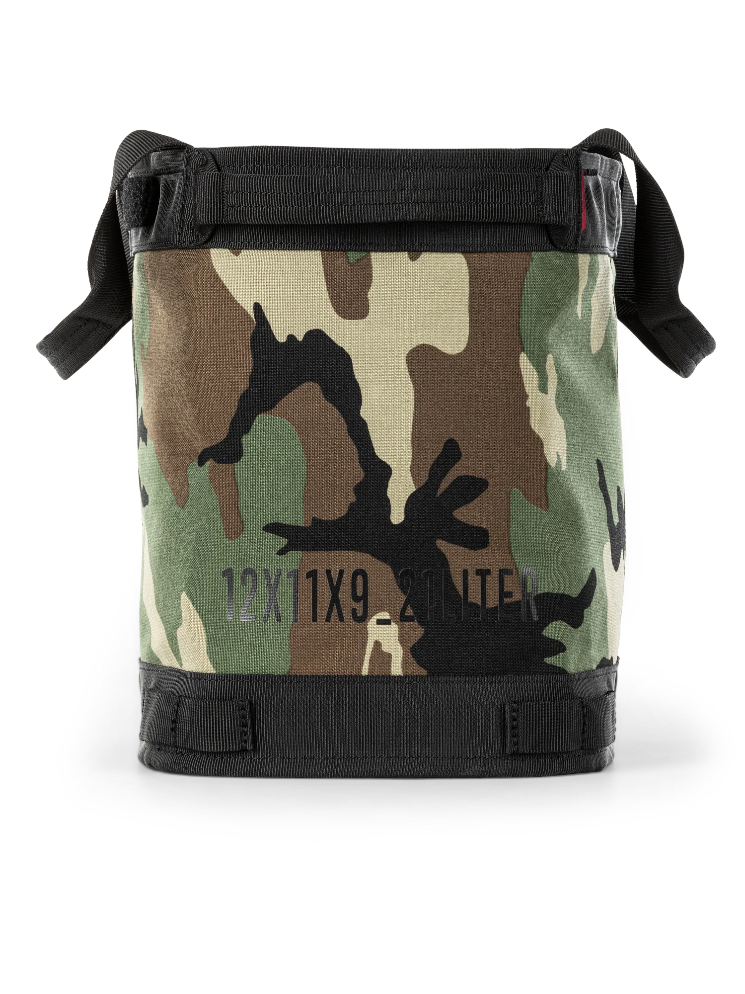 Load Ready Utility Mike | Heavy-Duty Performance Bags | 5.11 Tactical®