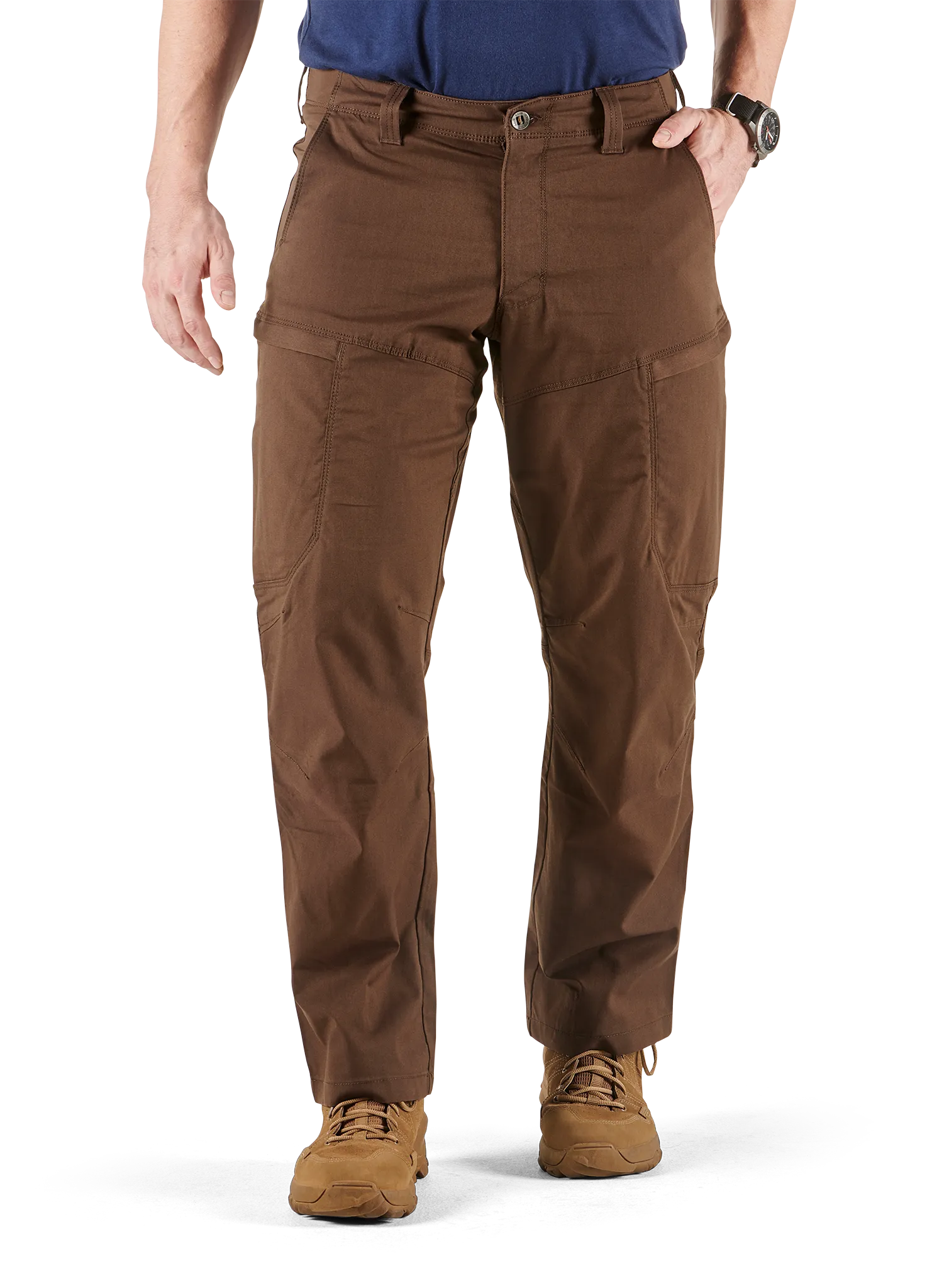 5.11 Men's Apex Pant