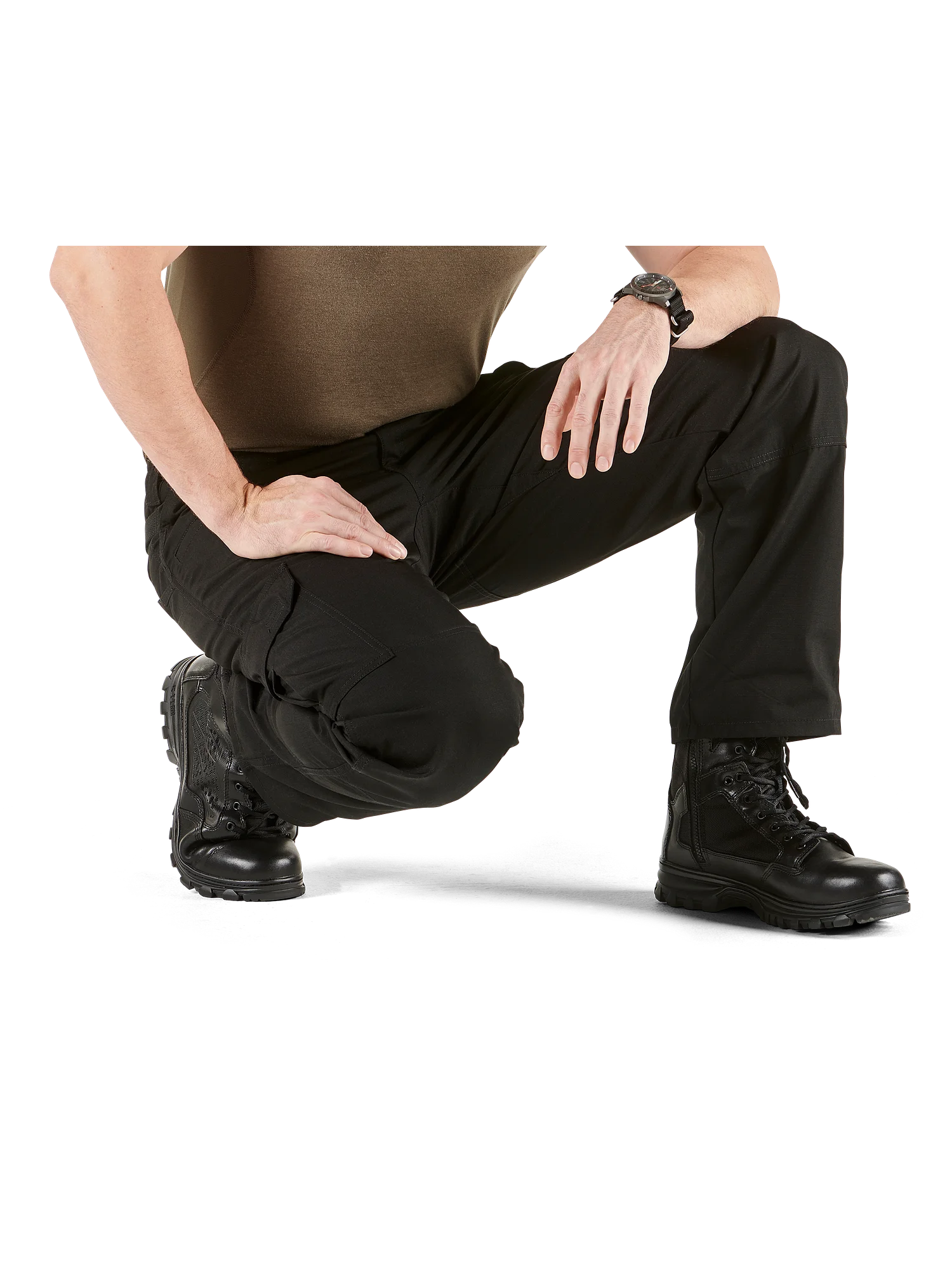 nao*1991 カフス3点 tac143/tac174/epc195 Taclite Pro Ripstop Pants: Durable & Functional Tactical Gear