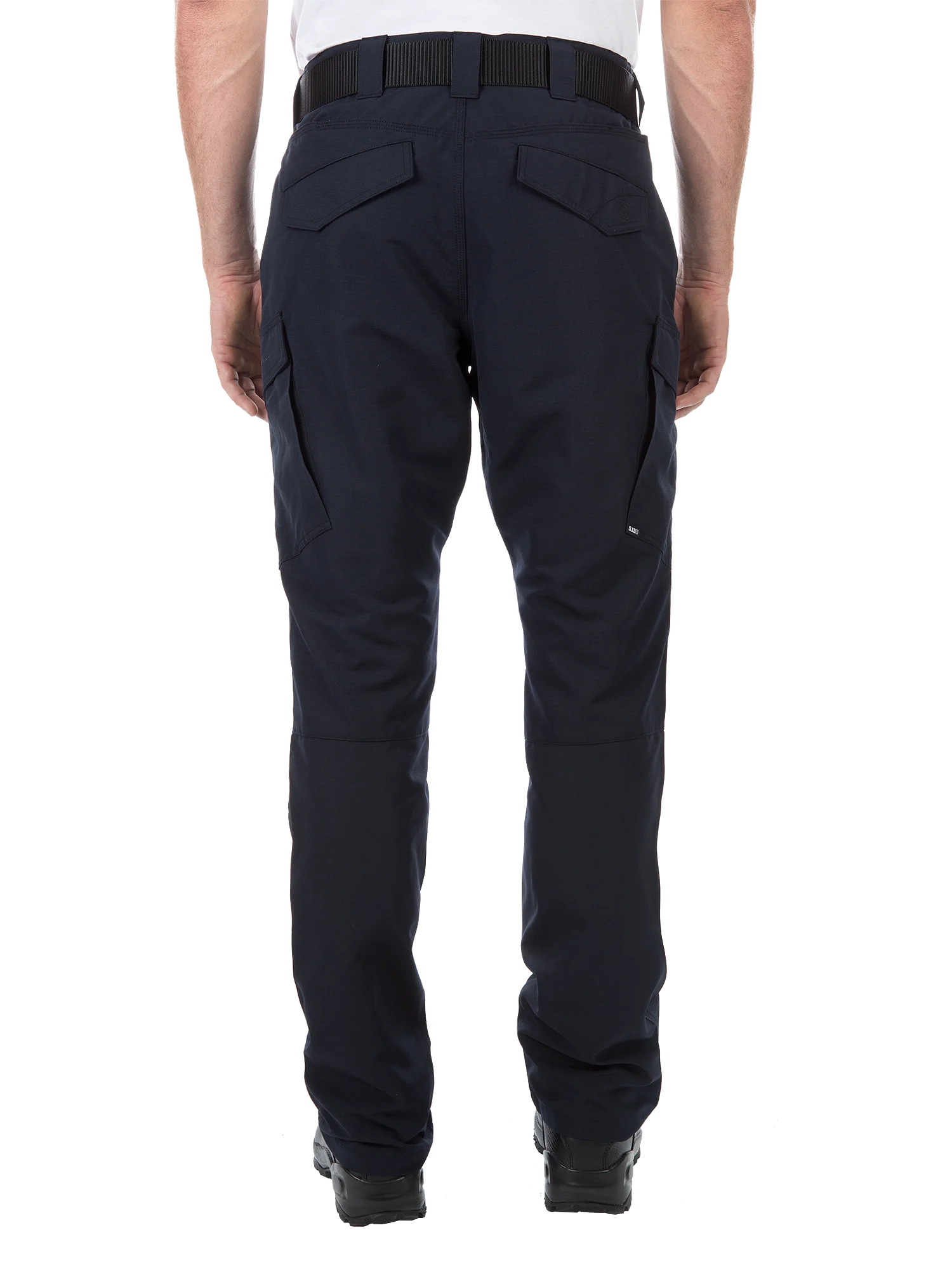 Fast-Tac Cargo Pant | Durable & Functional Pants | 5.11 Tactical