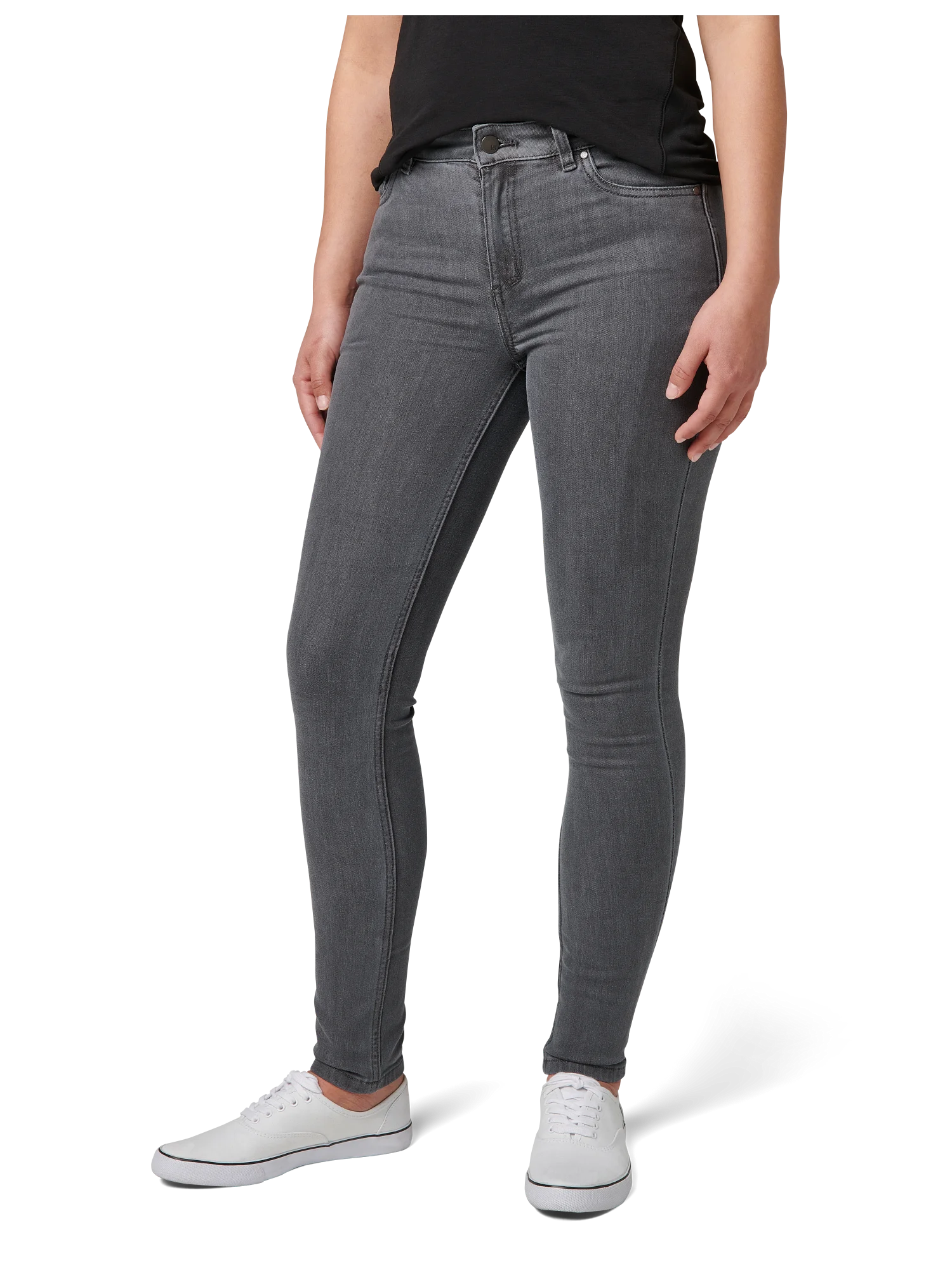 5.11 Tactical - Britta Skinny Denim Jean