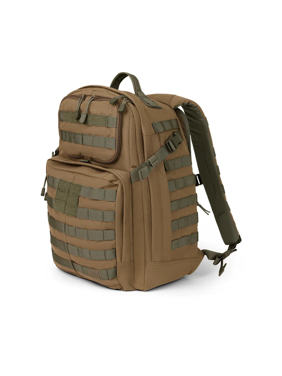 Tactical Bags for Every Need | 5.11 Tactical® Tactical Bags for Every Need | 5.11 Tactical®