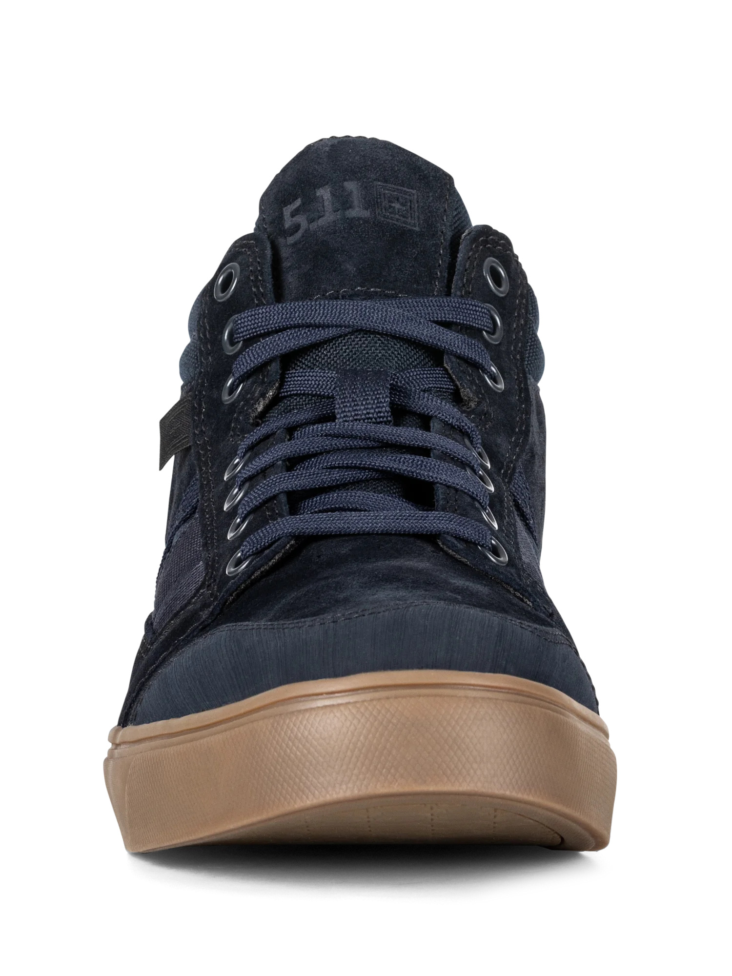 5.11® Norris Sneaker Dark Navy - Style & Tactical Support