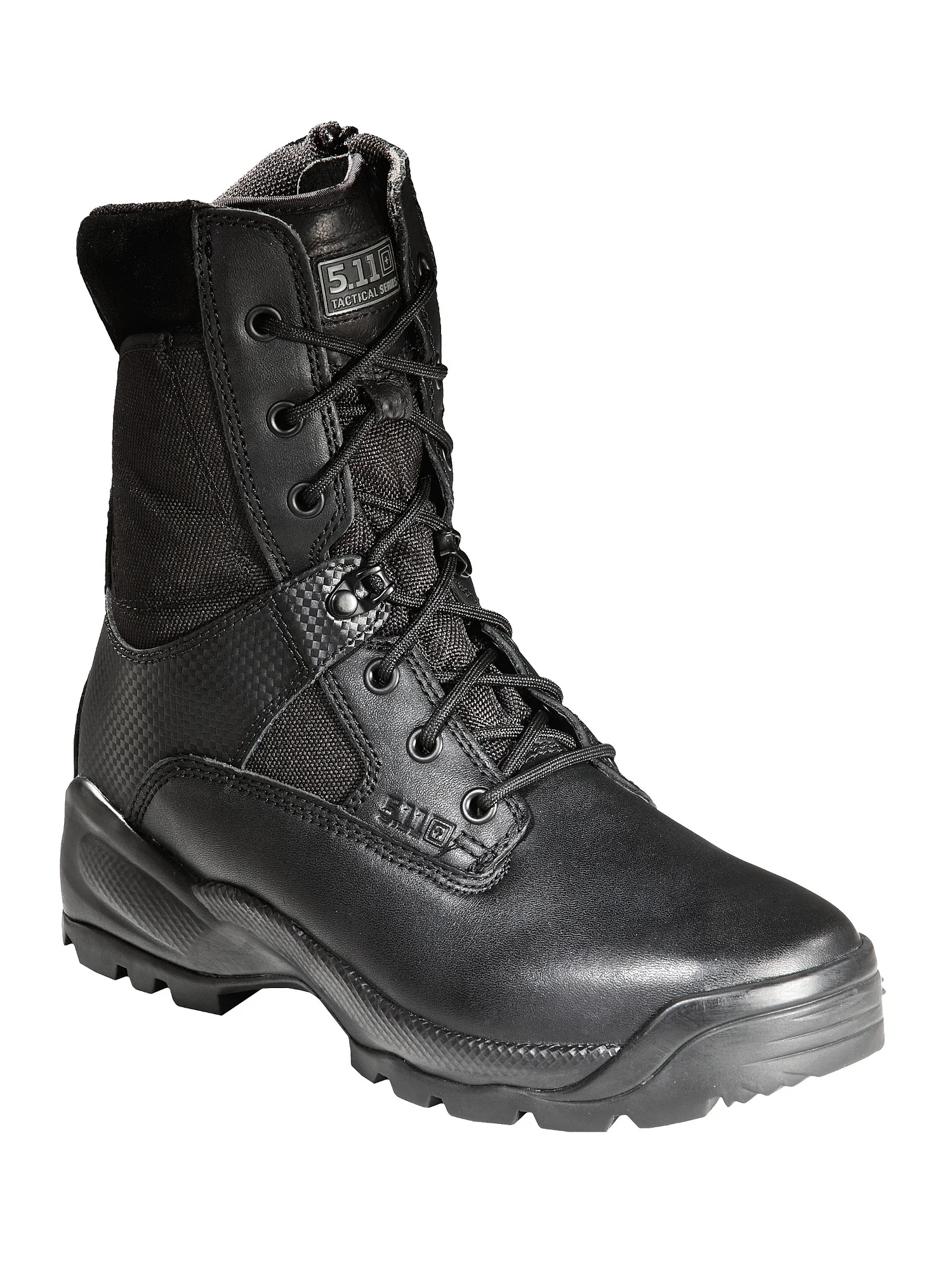 5.11 Tactical ATAC 8