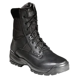 5.11 Tactical ATAC 8