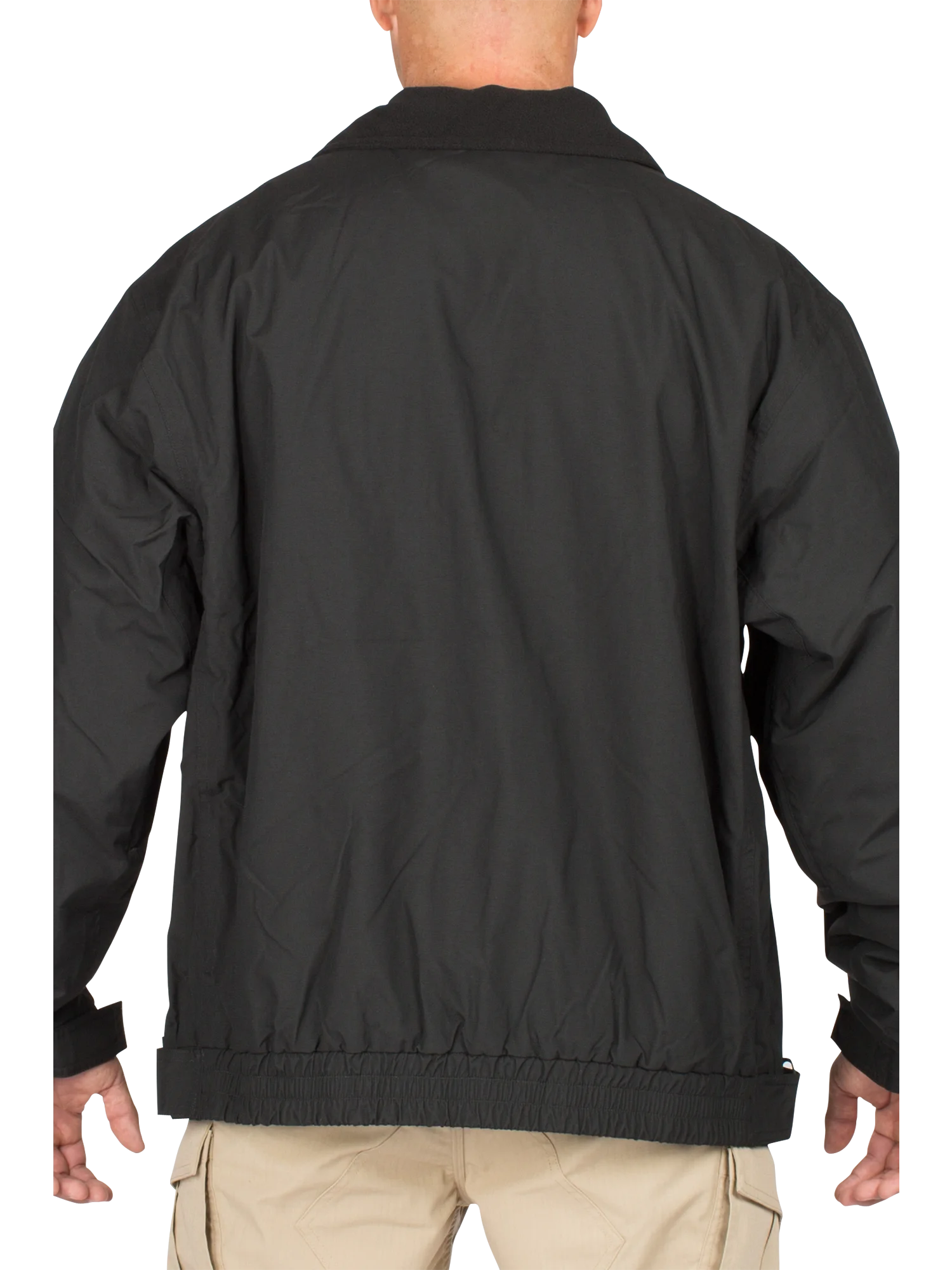 Big Horn Jacket for Performance & Durability | 5.11 Tactical®