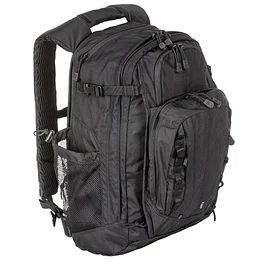 Covert Backpack | 5.11 Tactical COVRT 18 Backpack | 5.11® Tactical
