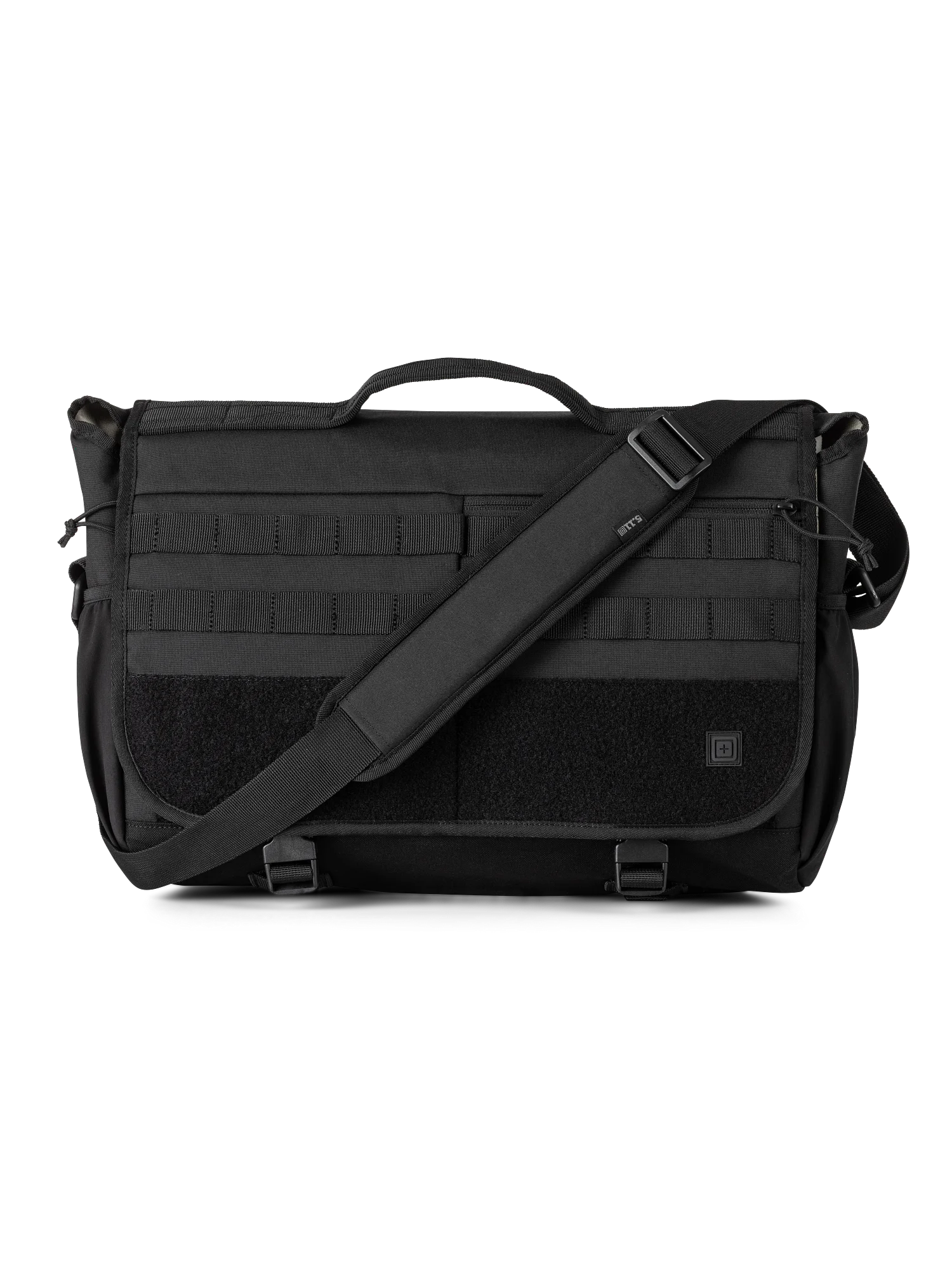 5.11 タクティカル オーバーウォッチ メッセンジャーバッグ18L Overwatch Messenger 18L: Everyday Tactical Bag | 5.11 Tactical