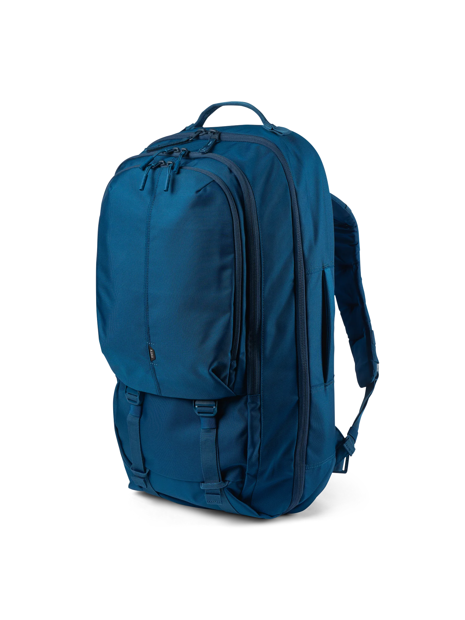 5.11 Tactical - LVC Covert Carry Pack 45L