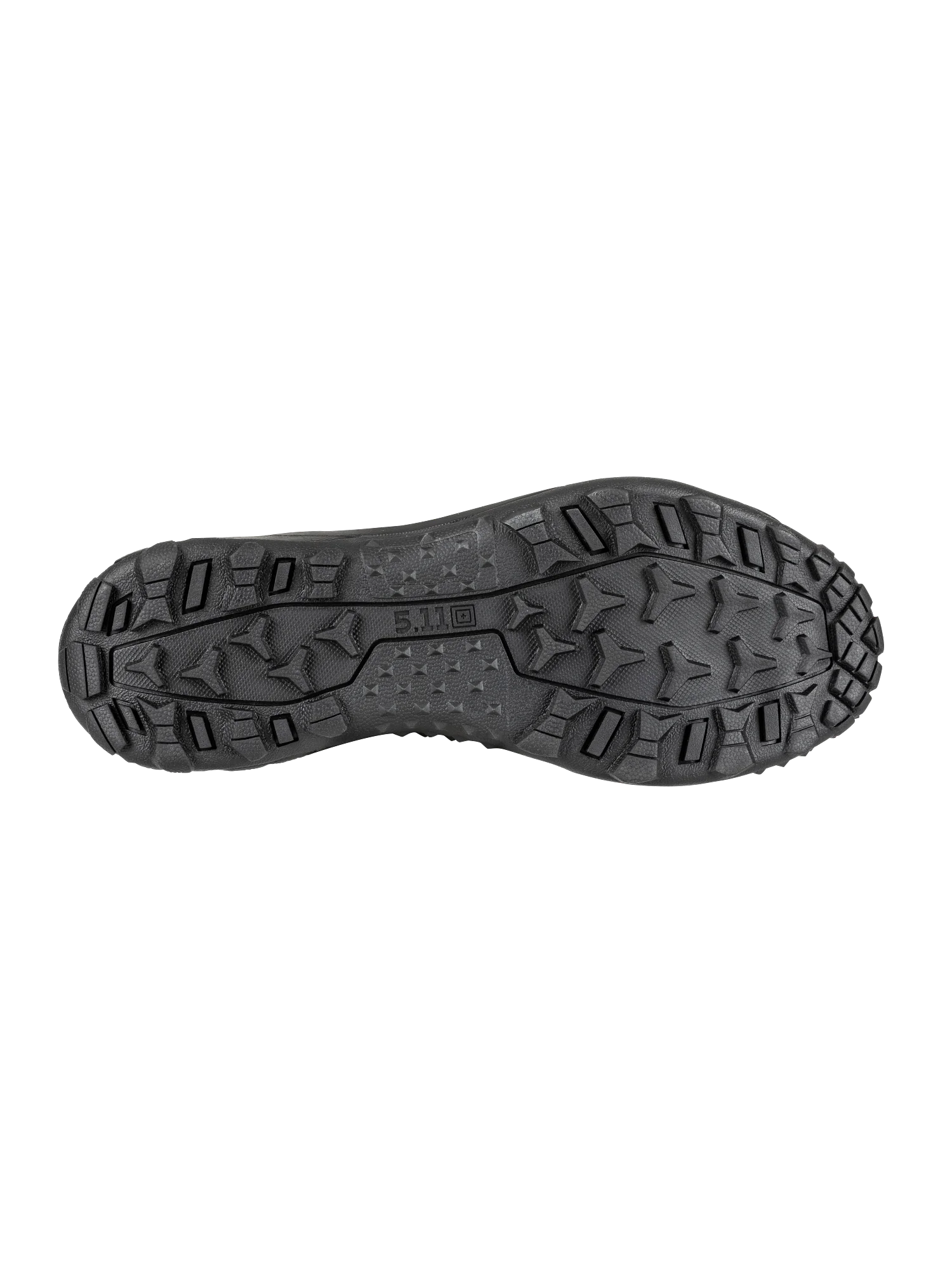 5.11® A/T 6