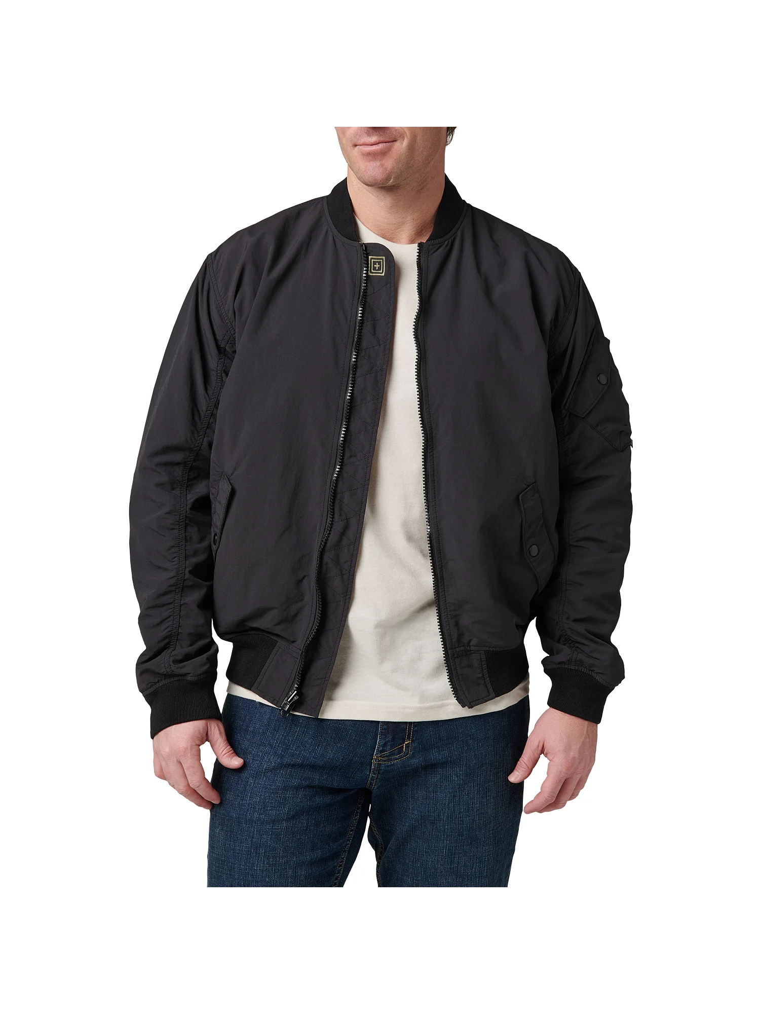78059_019_KUMAU_REVERSIBLE_JAC
