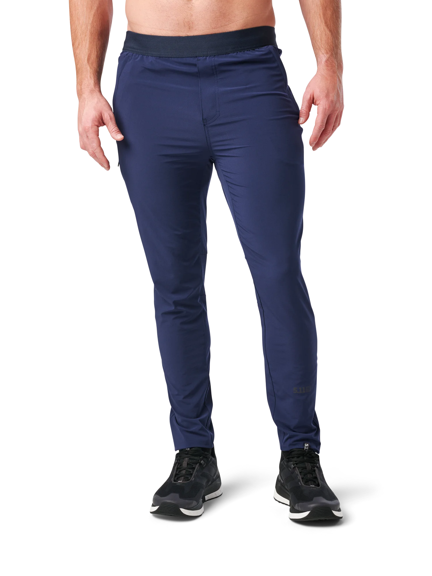 5.11 Tactical - Pantalones de deporte PT-R Havoc