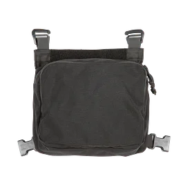 2 Banger Gear Set™ - Essential Tactical Carryall | 5.11 Tactical®