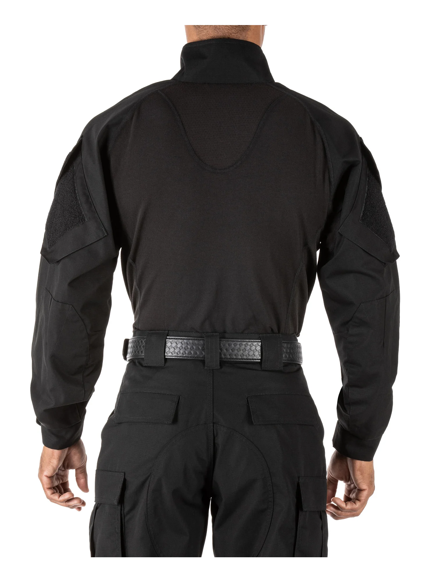 5.11® Rapid Assault Shirt | Tactical Base Layer | 5.11 Tactical®