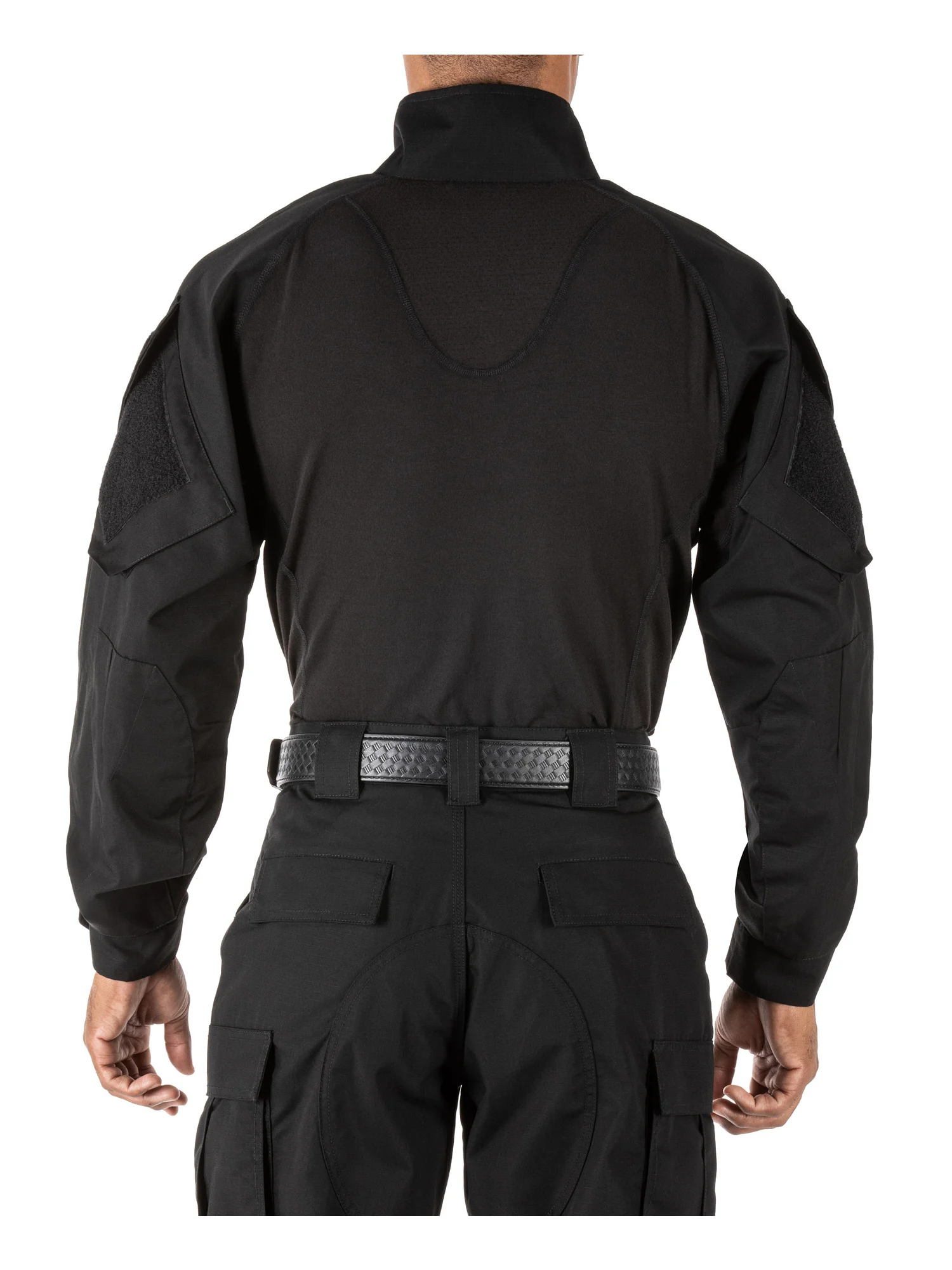 5.11® Rapid Assault Shirt | Tactical Base Layer | 5.11 Tactical® 5.11® Rapid Assault Shirt | Tactical Base Layer | 5.11 Tactical®
