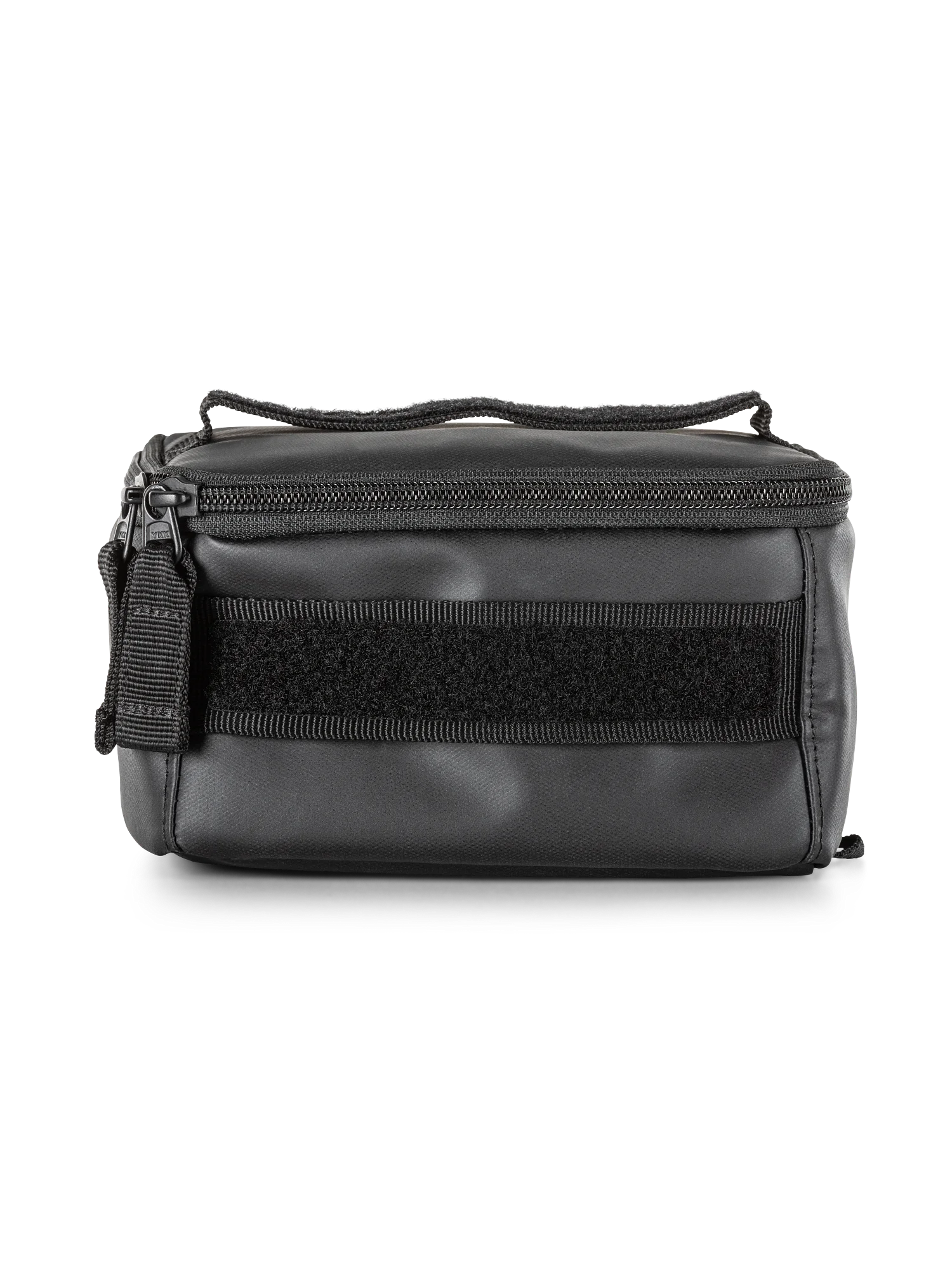 Responder Med Pouch