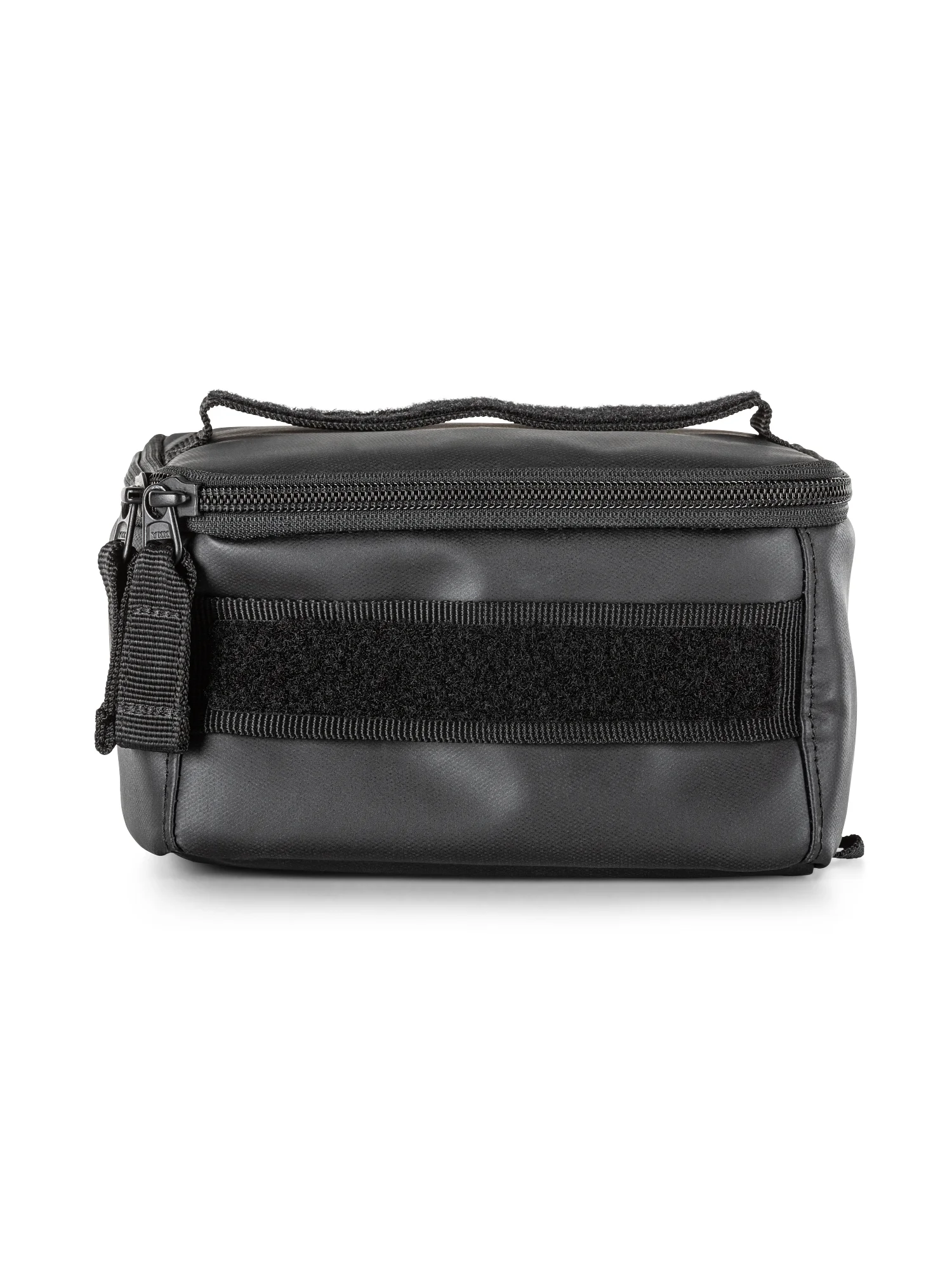 Responder Med Pouch Responder Med Pouch