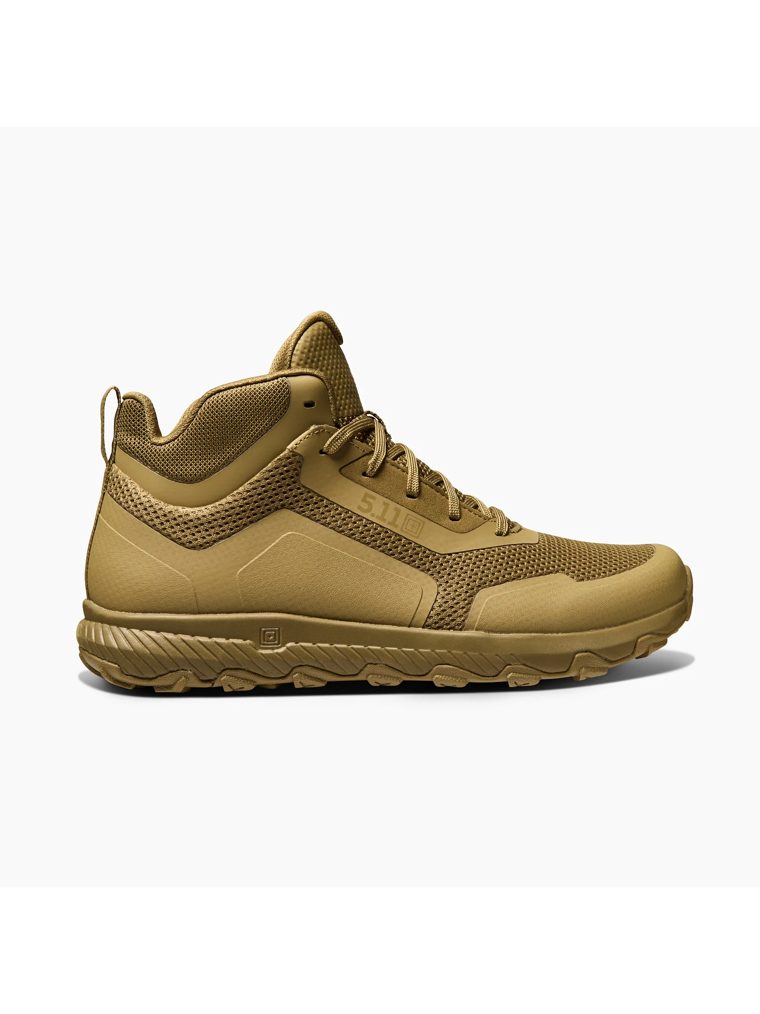5.11 Tactical - 5.11 A/T&#8482; Trainer Mid 2.0