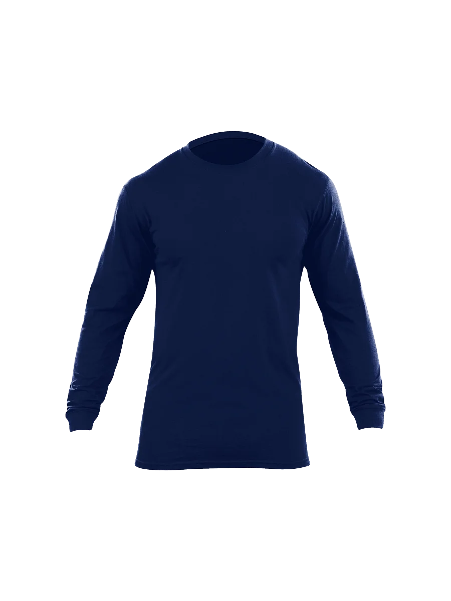 5.11 Tactical - Utili-T Long Sleeve 2 Pack