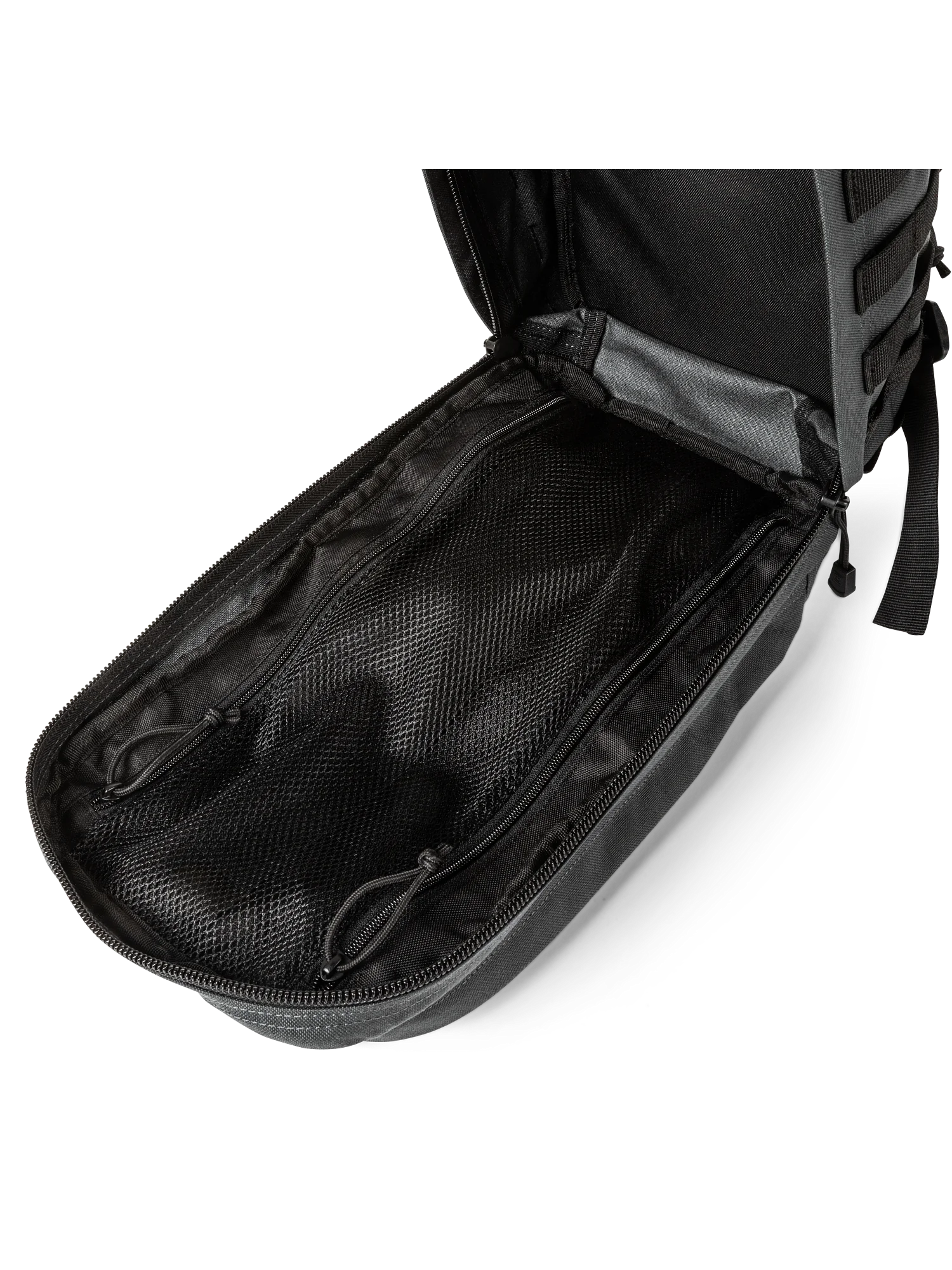 Monospalla RUSH® MOAB™ 8 13L