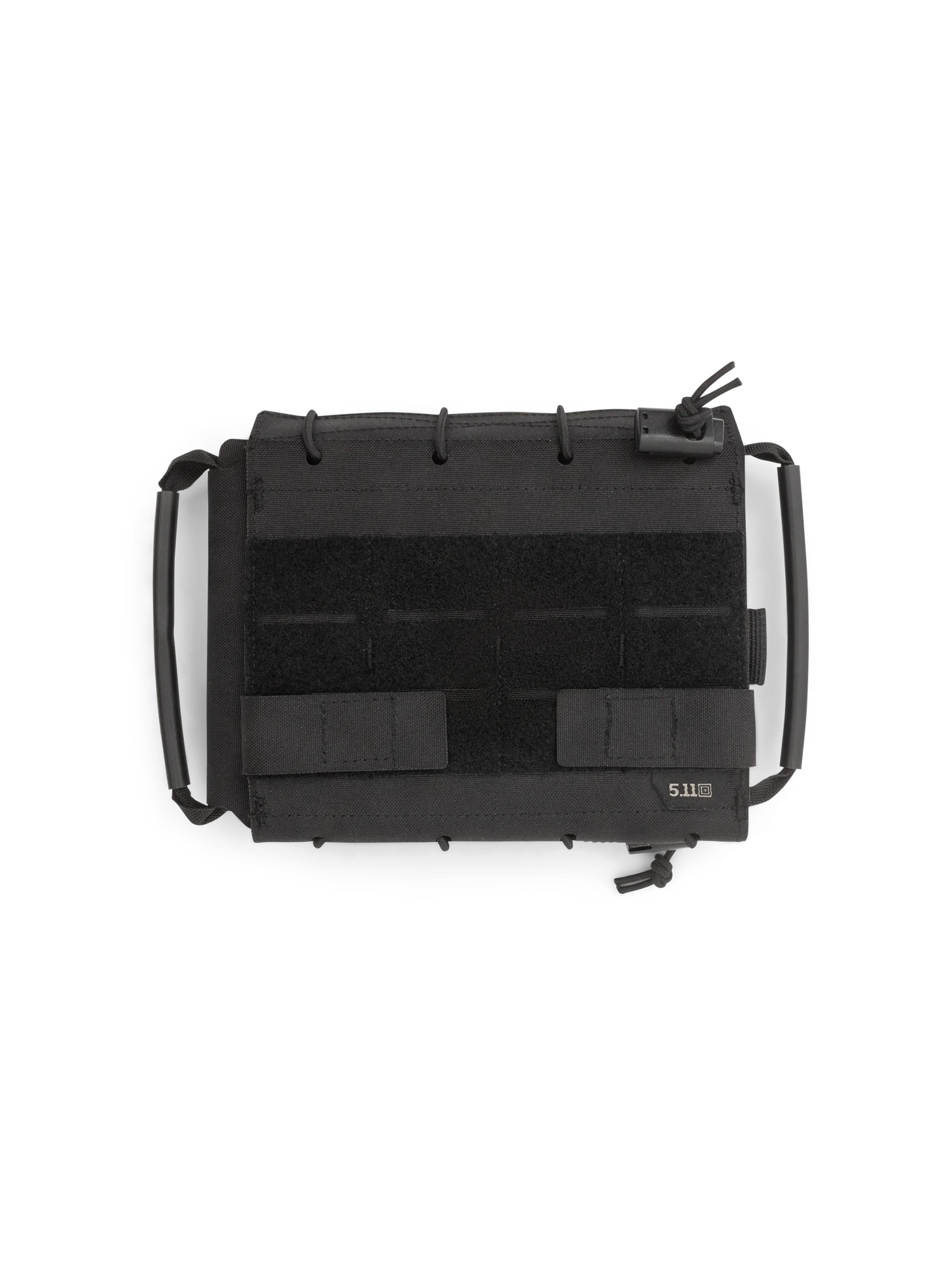5.11 Tactical - UCR Flat IFAK Pouch