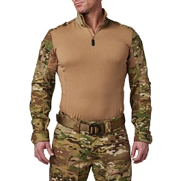 72508MC_169_VXI_XTU_RapidShirt