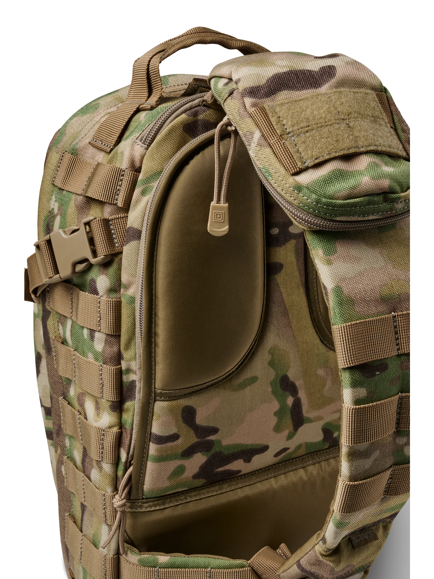 MultiCam® RUSH® MOAB™ 10 Sling Pack 18L