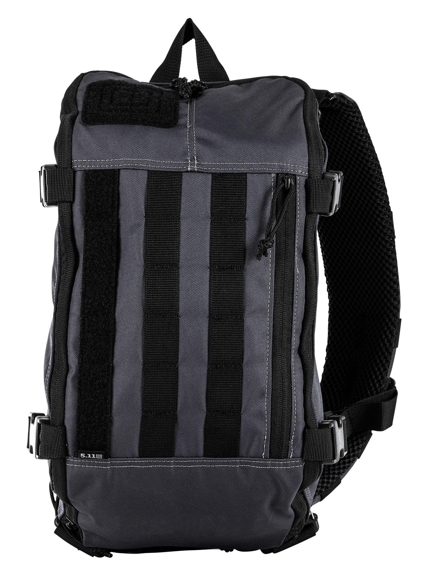 Rapid Sling Pack 10L: Ambidextrous & Adaptable | 5.11® Tactical