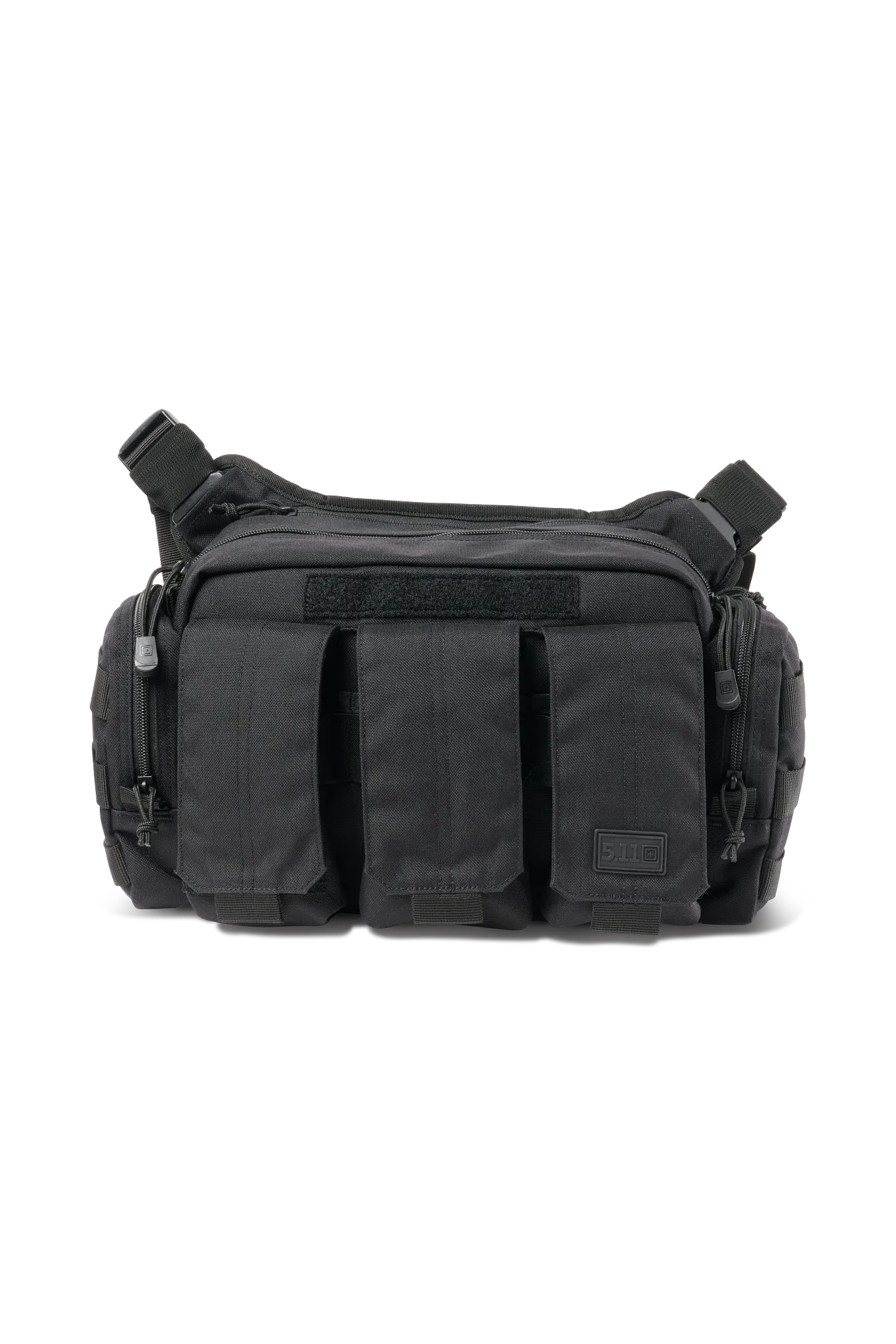 Bailout Bag