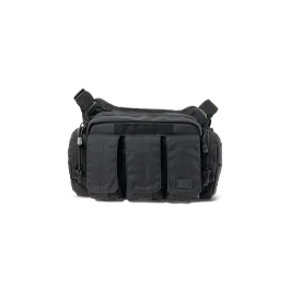 Bailout Bag