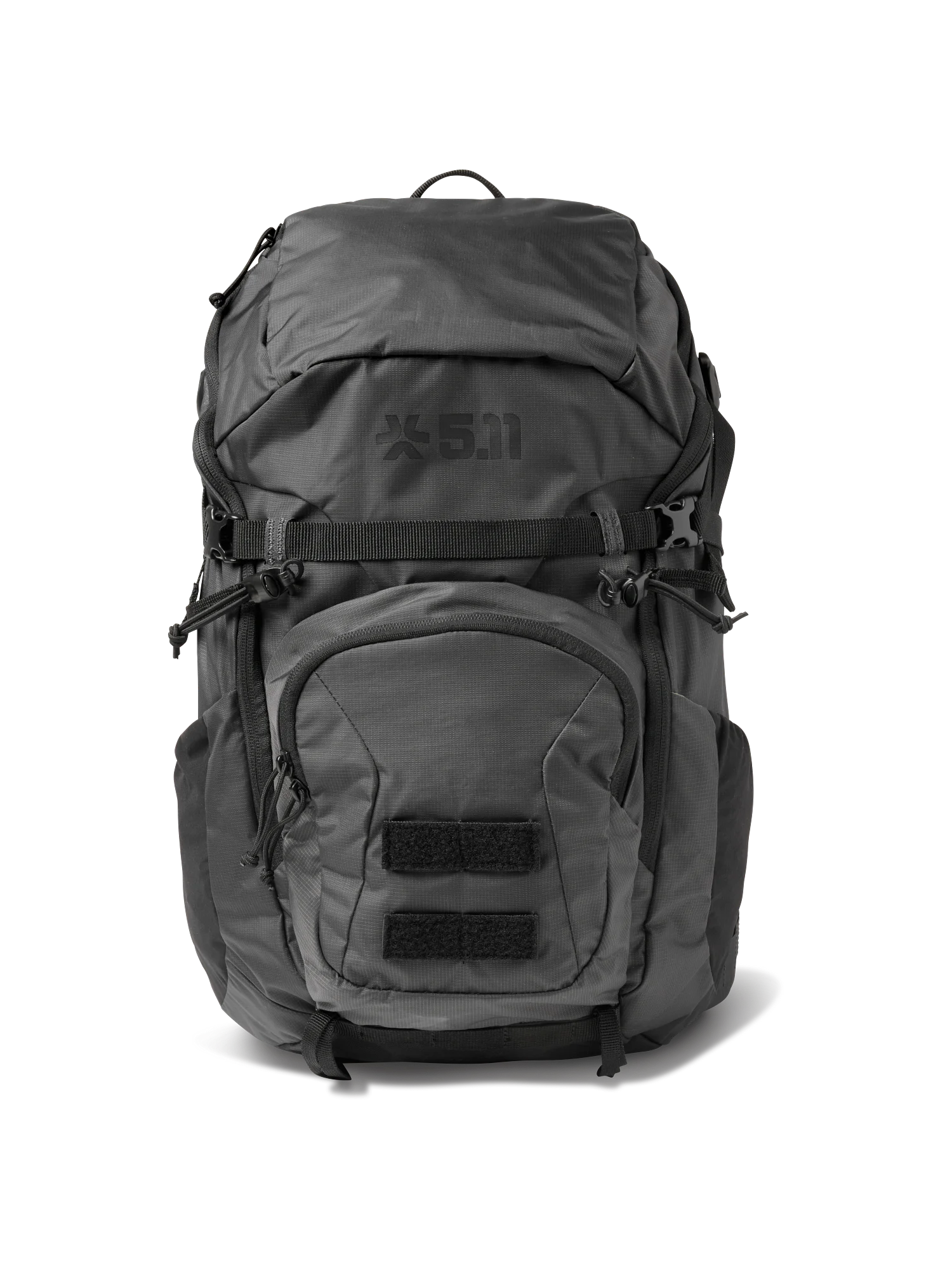 5.11 Tactical Skyweight 25L Backpack in Volcanic | Size Large/XL