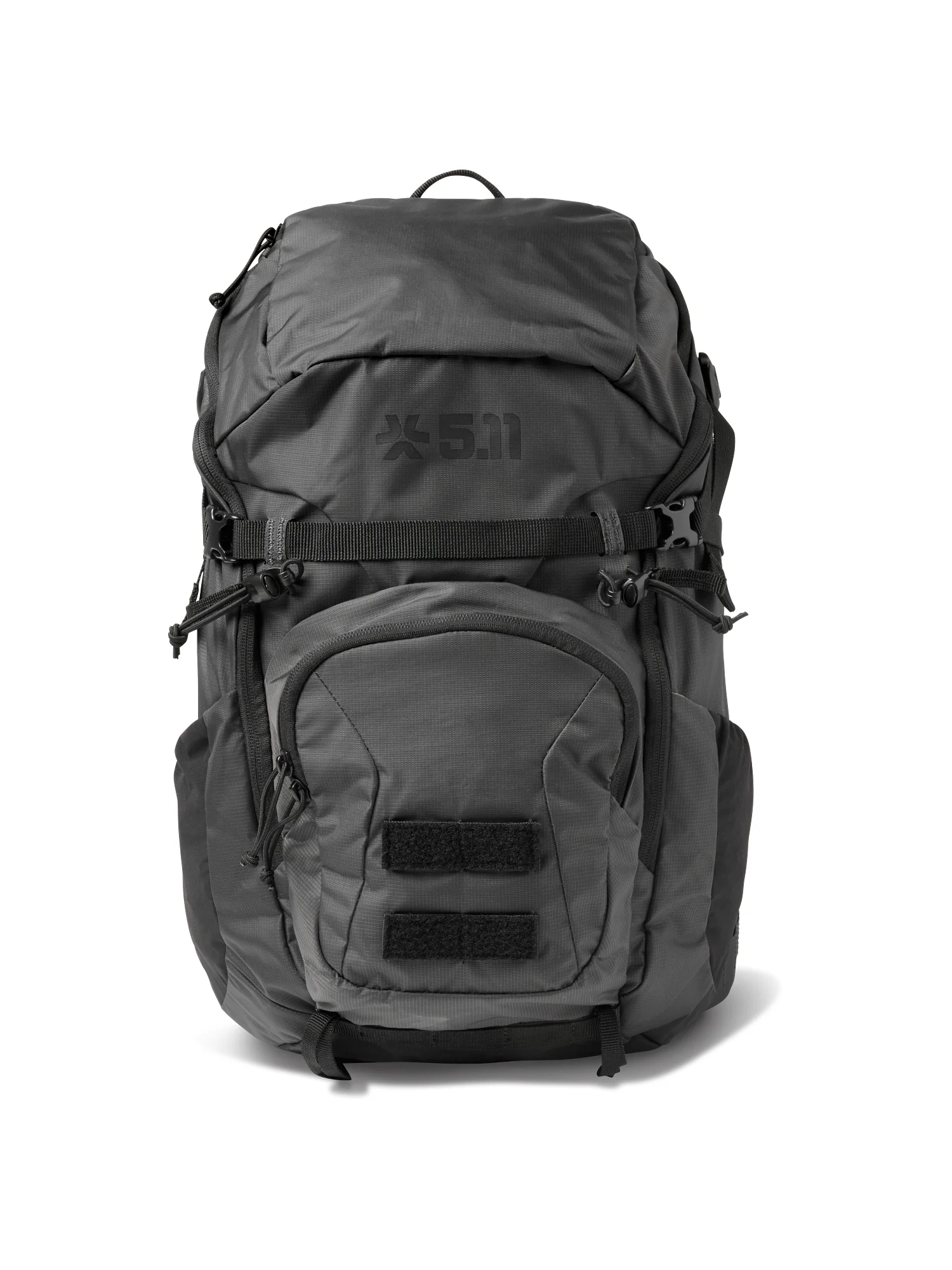 5.11 Tactical Skyweight 25L Backpack in Volcanic | Size Large/XL 5.11 Tactical Skyweight 25L Backpack in Volcanic | Size Large/XL