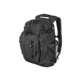 Covert Backpack | 5.11 Tactical COVRT 18 Backpack | 5.11® Tactical